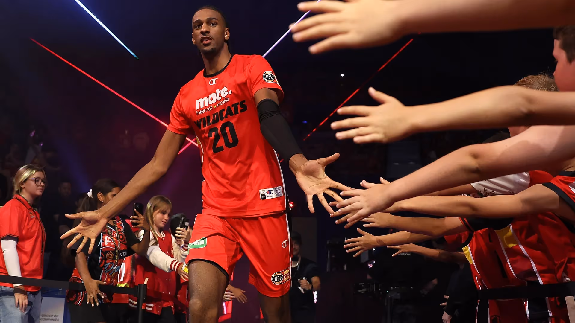 NBA Draft: When, where and how to watch