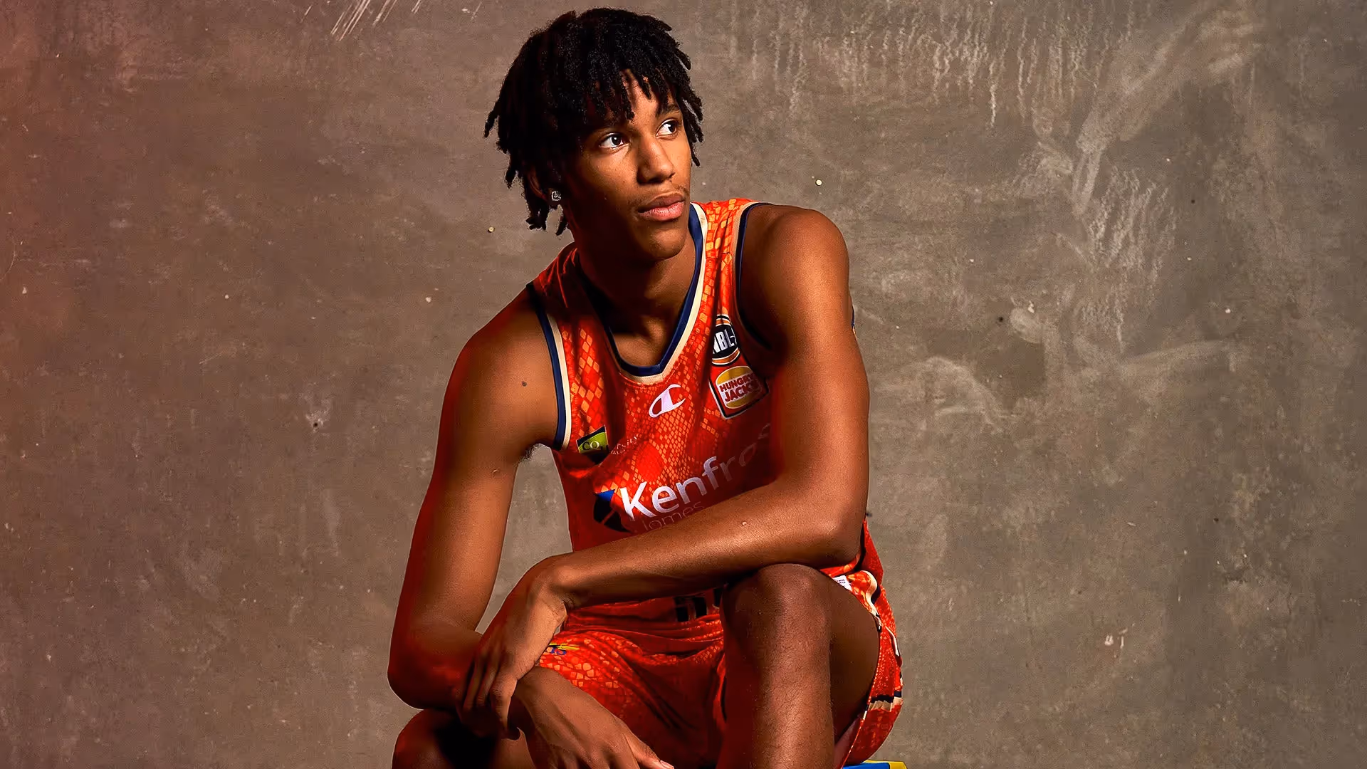 NBA Draft: Next Stars profiles
