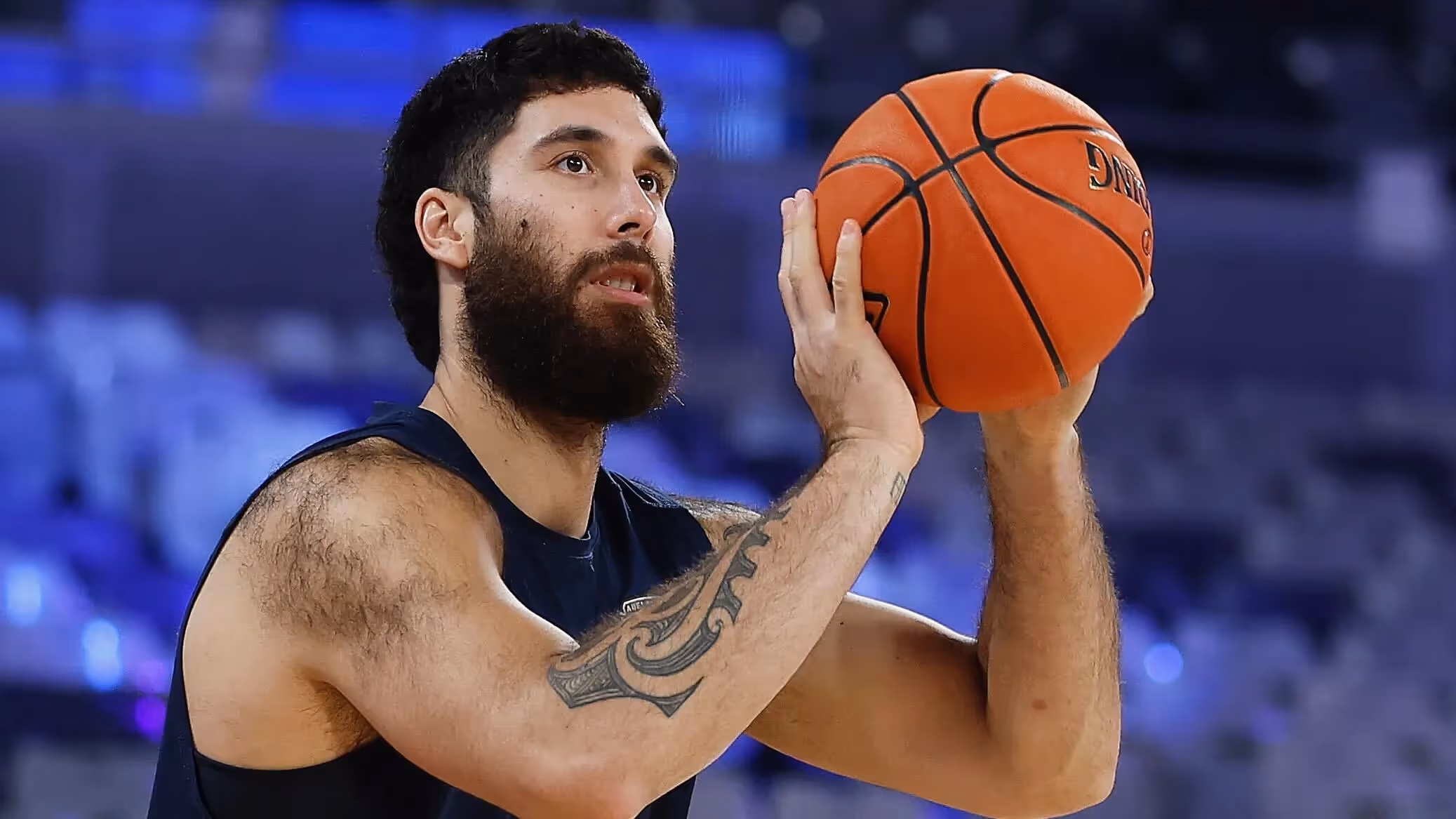 NZNBL Wrap (June 25, 2024)