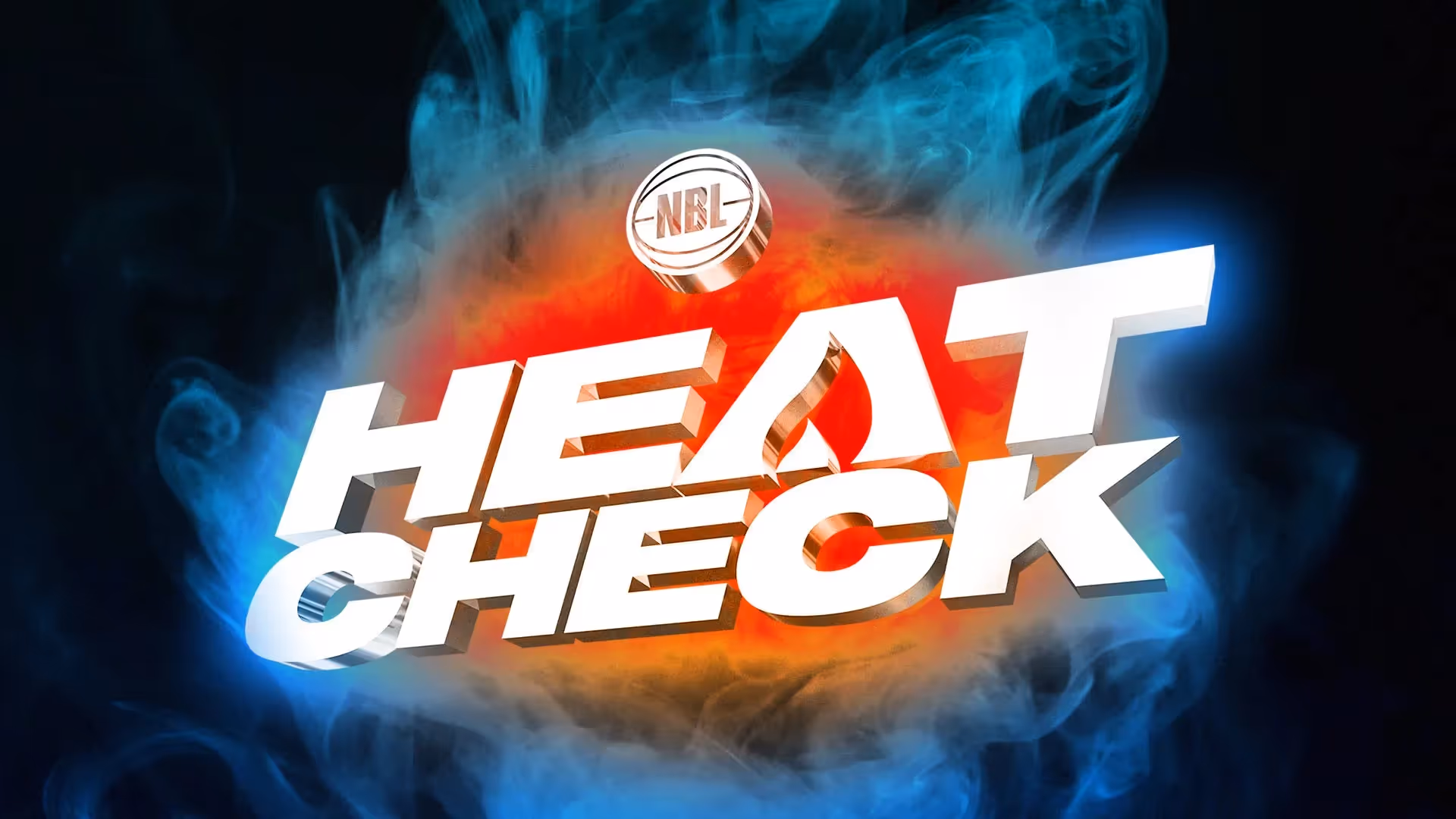 Heat Check: Episode 4