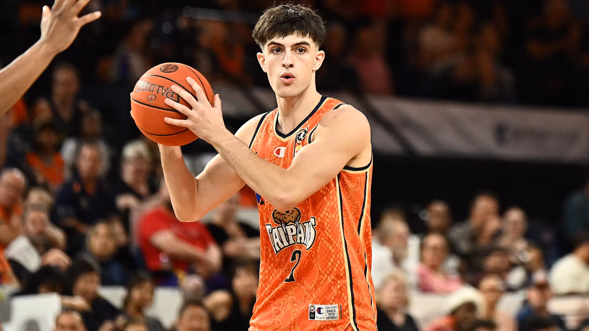 Taipans, Bullets eye NBL25 blockbusters