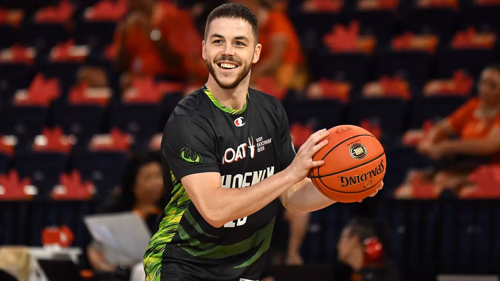 NZNBL Wrap (June 11, 2024)