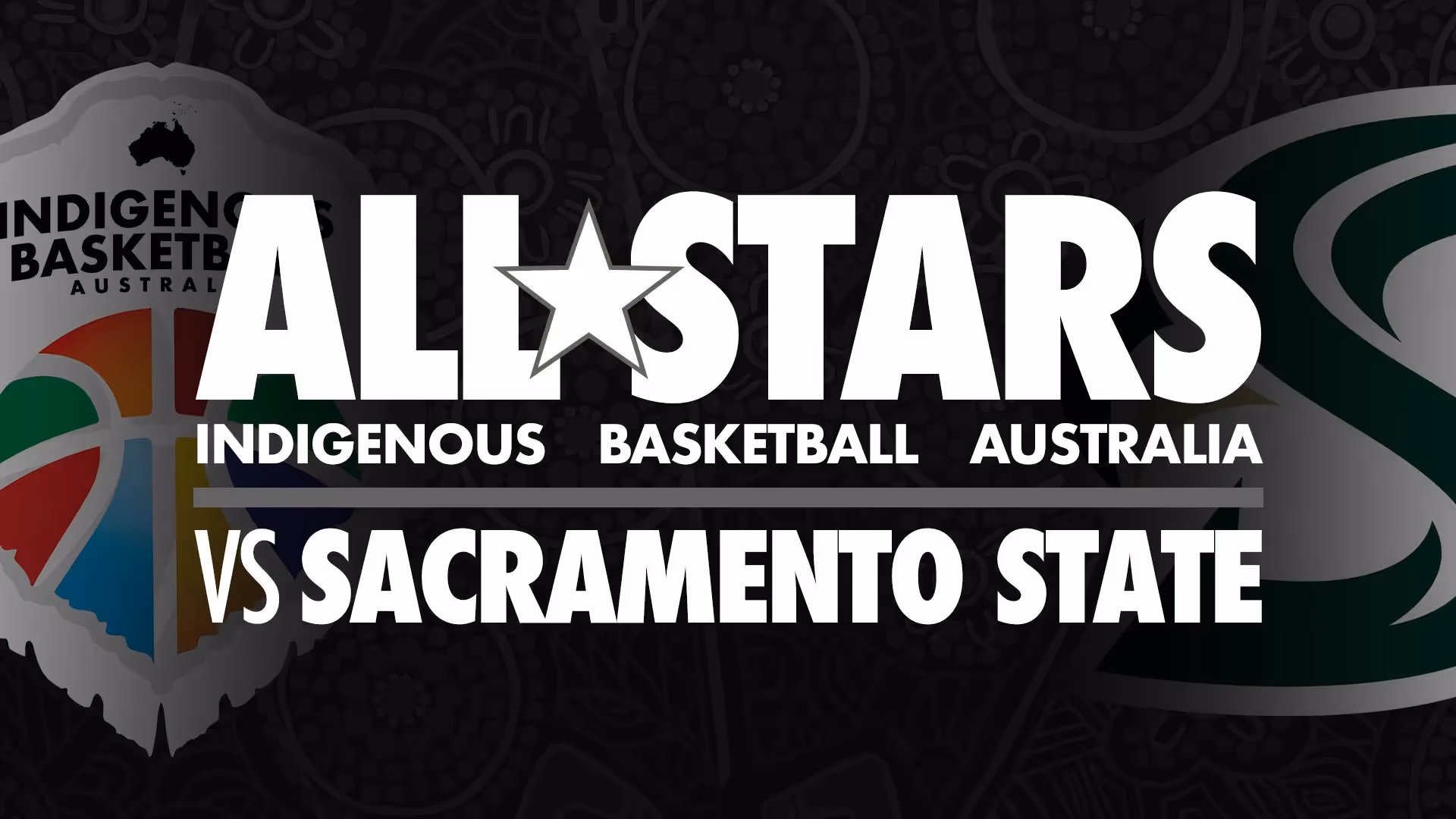NBL talent named among Indigenous All Stars