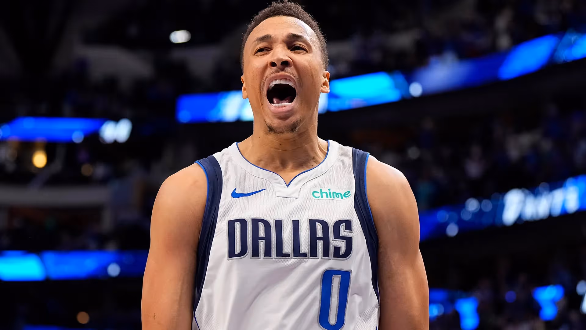 Exum plans to play in NBL