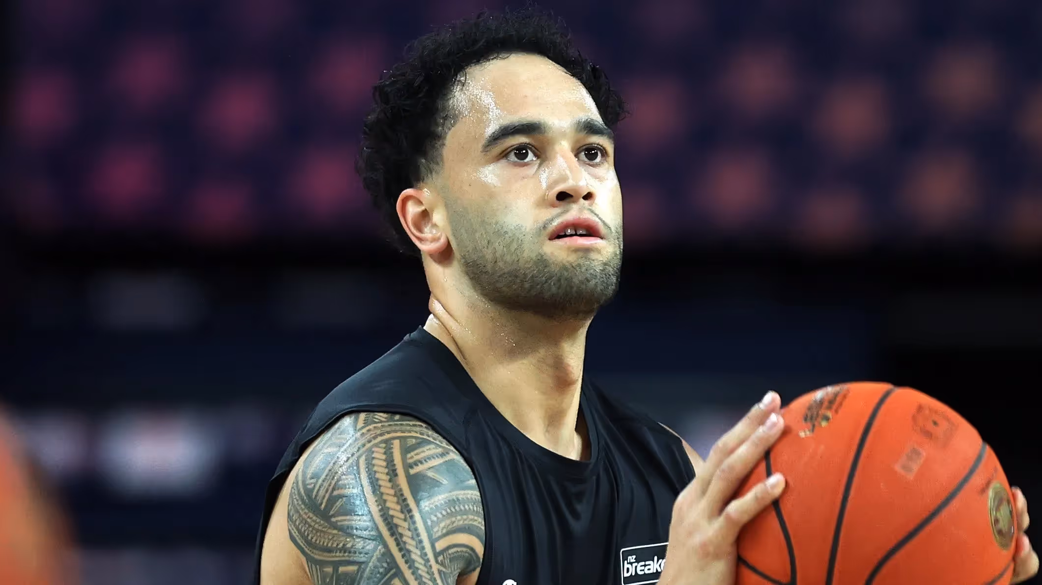 NZNBL Wrap (June 4, 2024)