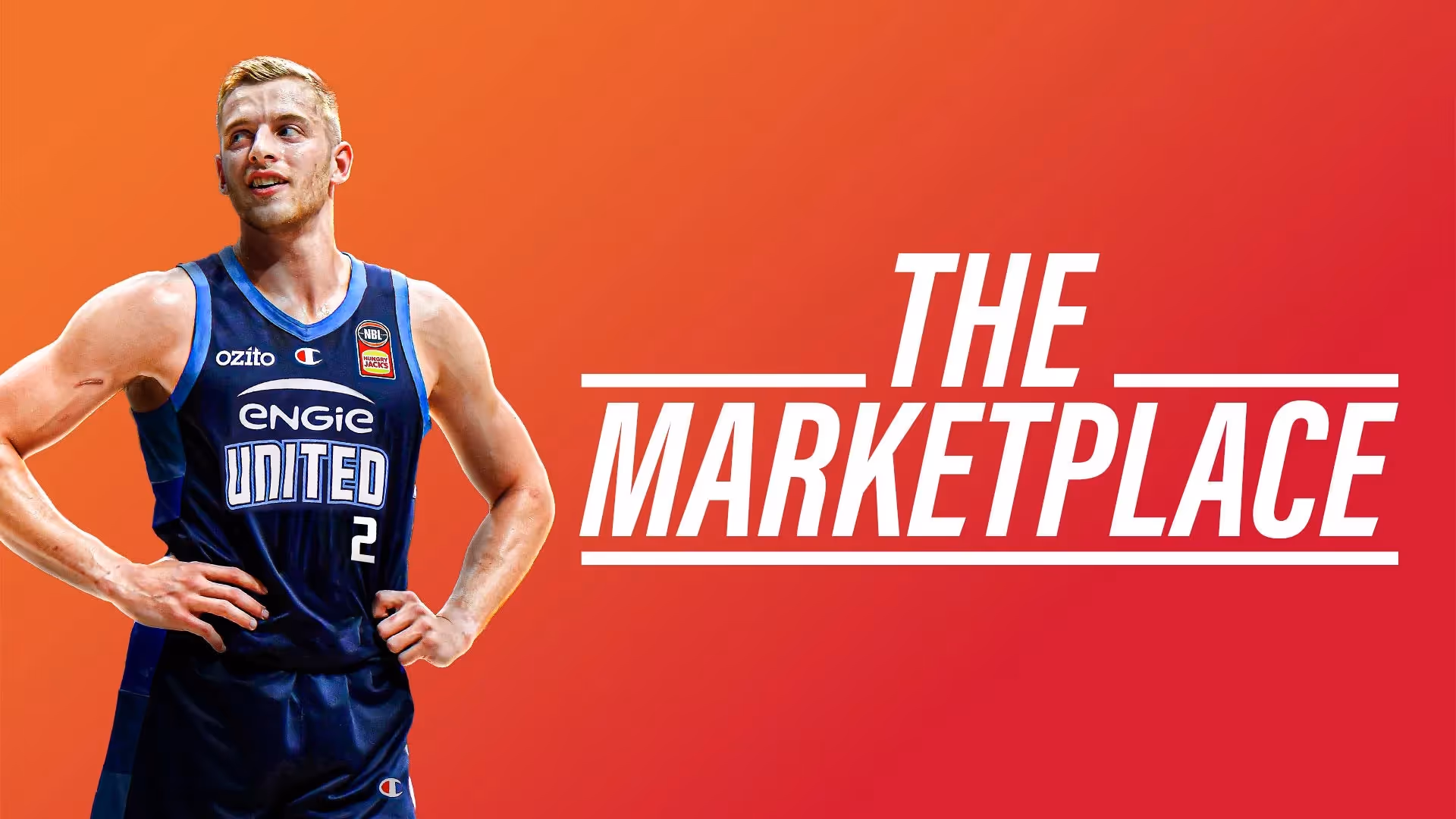 The Marketplace: Early depth charts (May 28, 2024)