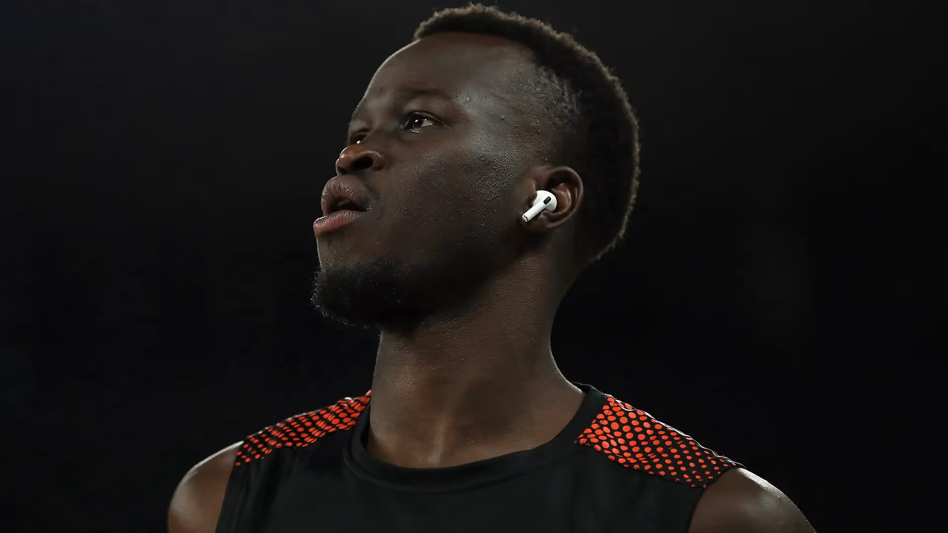 The Bullets signing primed to "shock" NBL