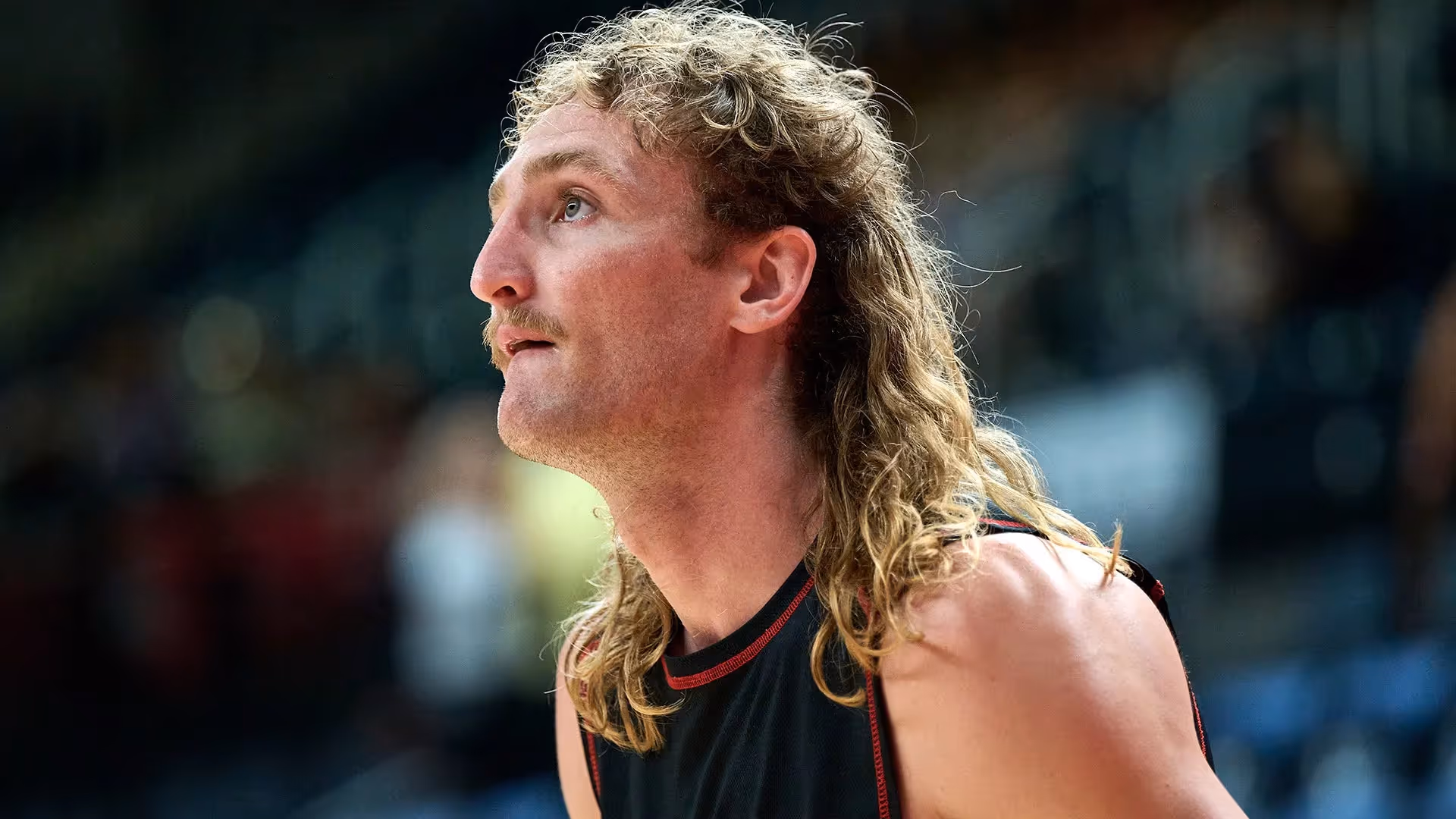 NZNBL Wrap (May 14, 2024)