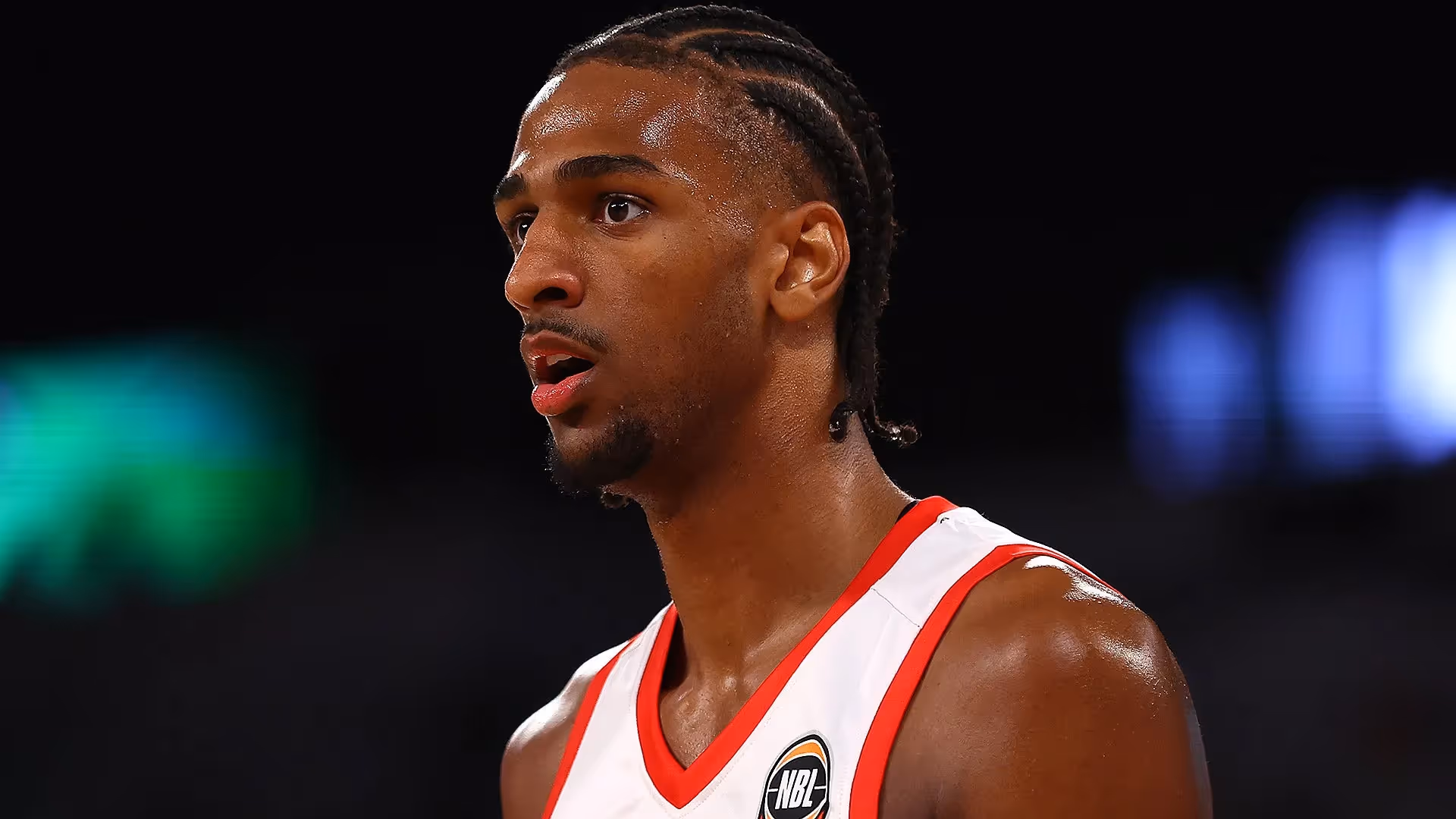 Post-lottery mock drafts - what the experts are saying