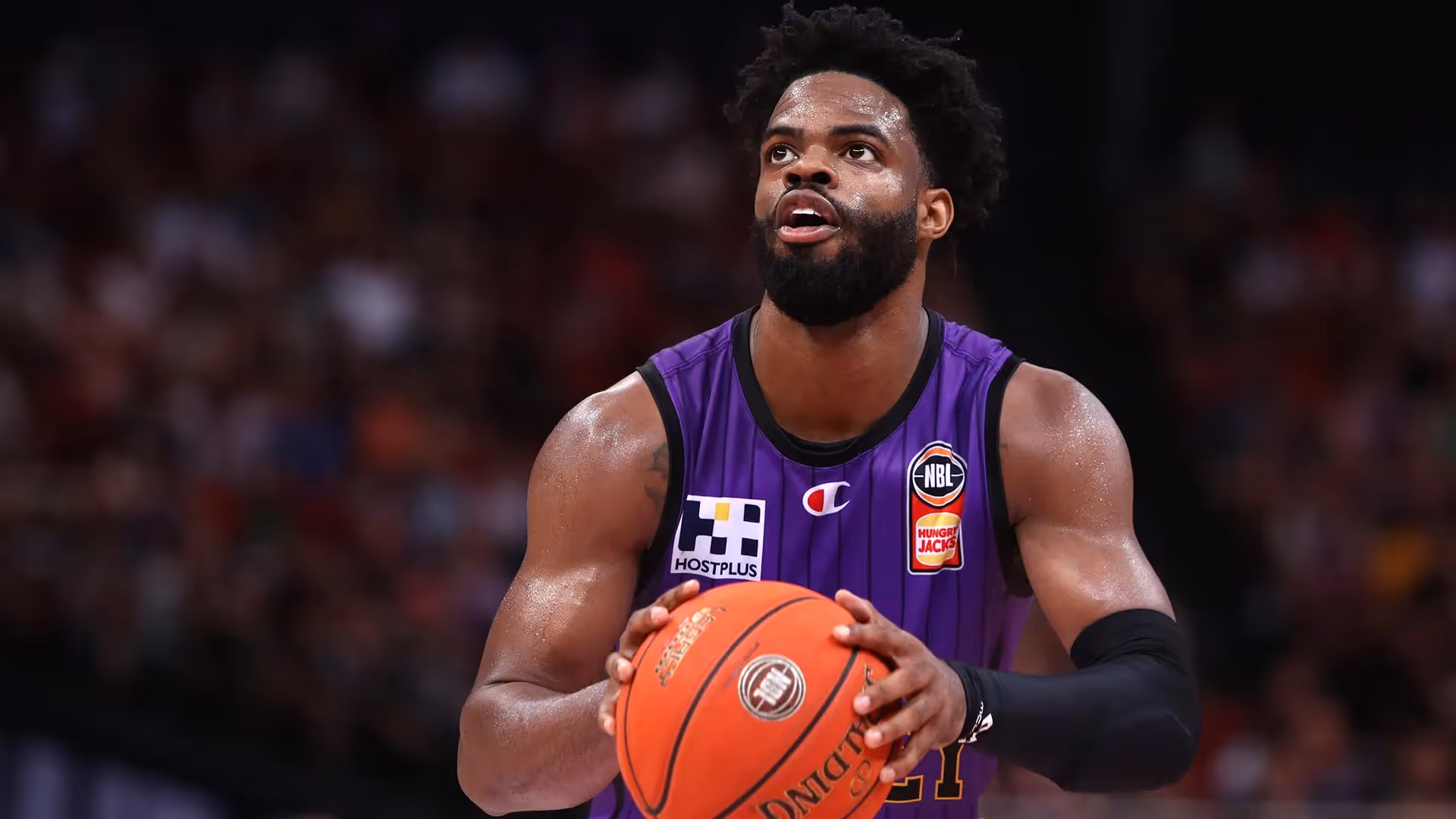 The place to be: Walton gets Phoenix wish