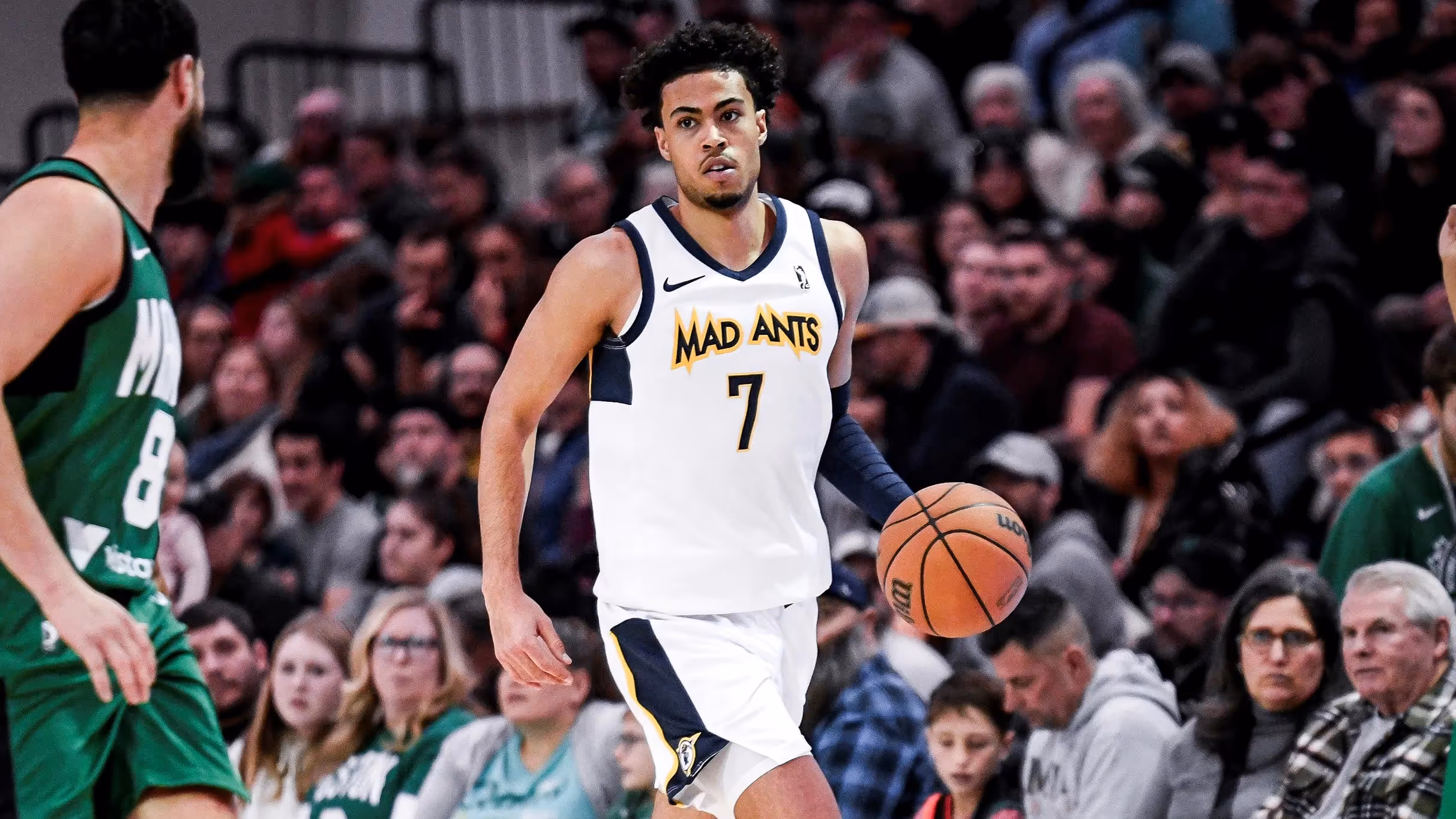 How former Next Star can shine in New Zealand