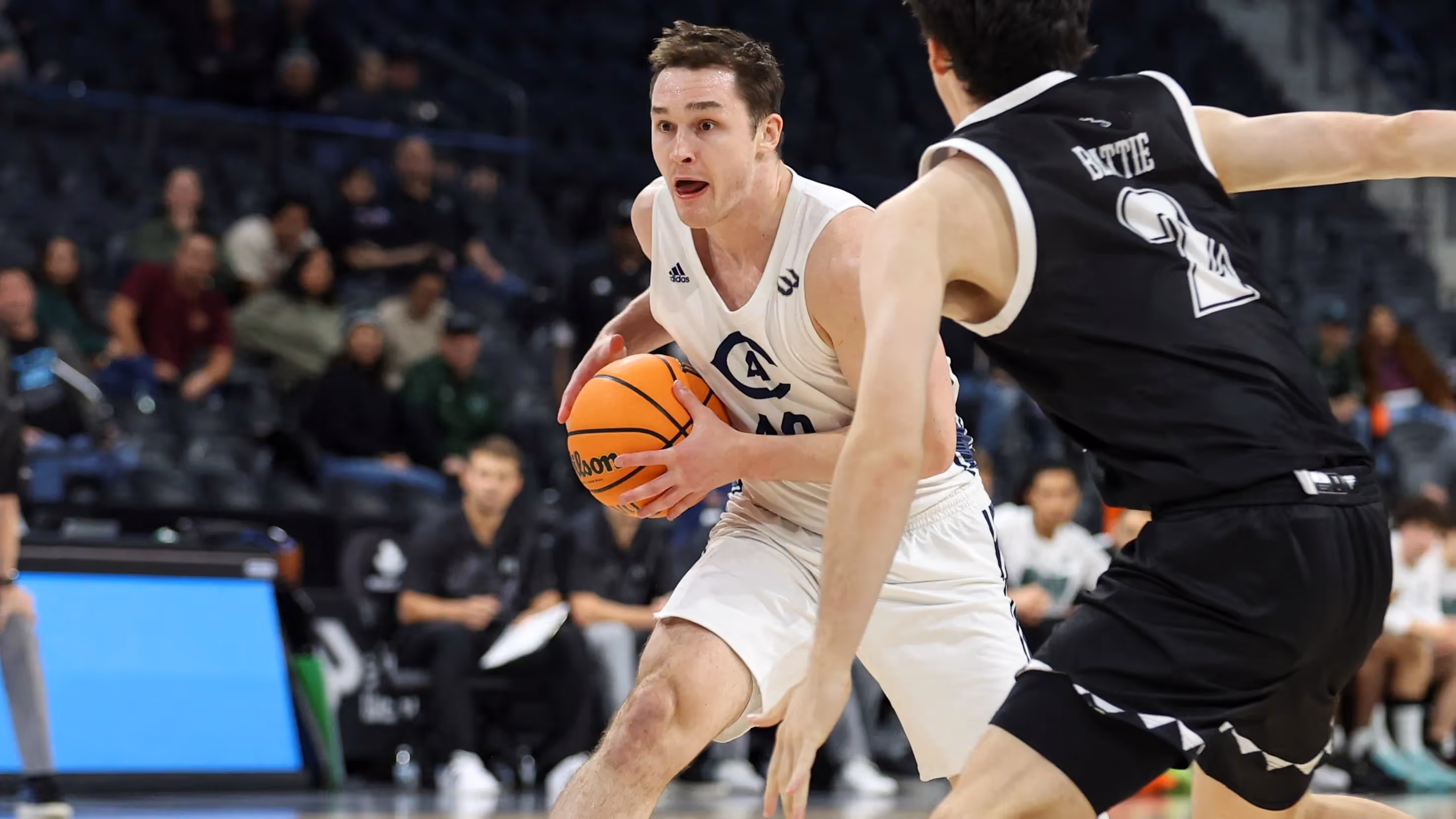 REPORT: Perth signs Aussie-born sharpshooter