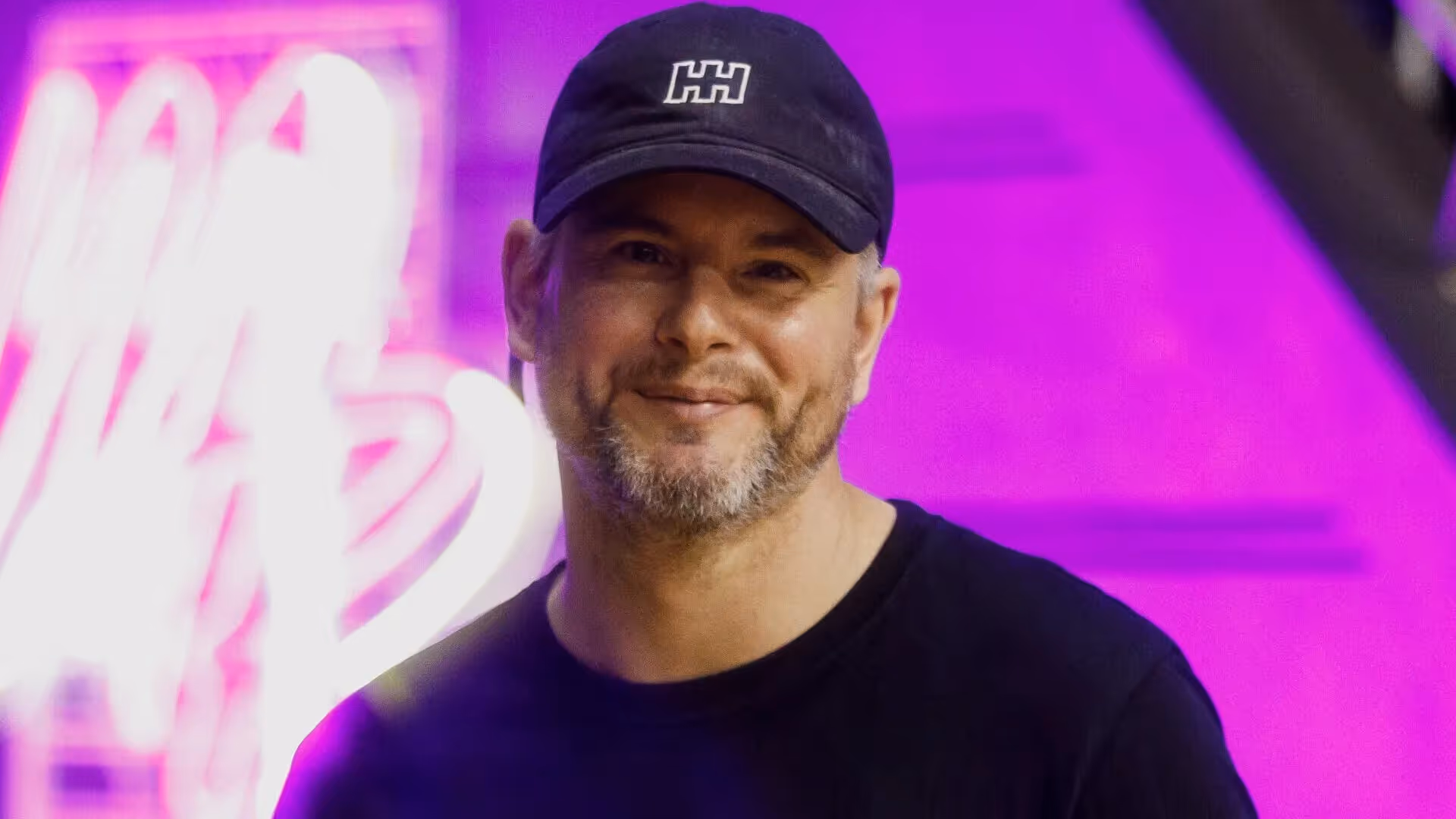 Vale Adam McKay
