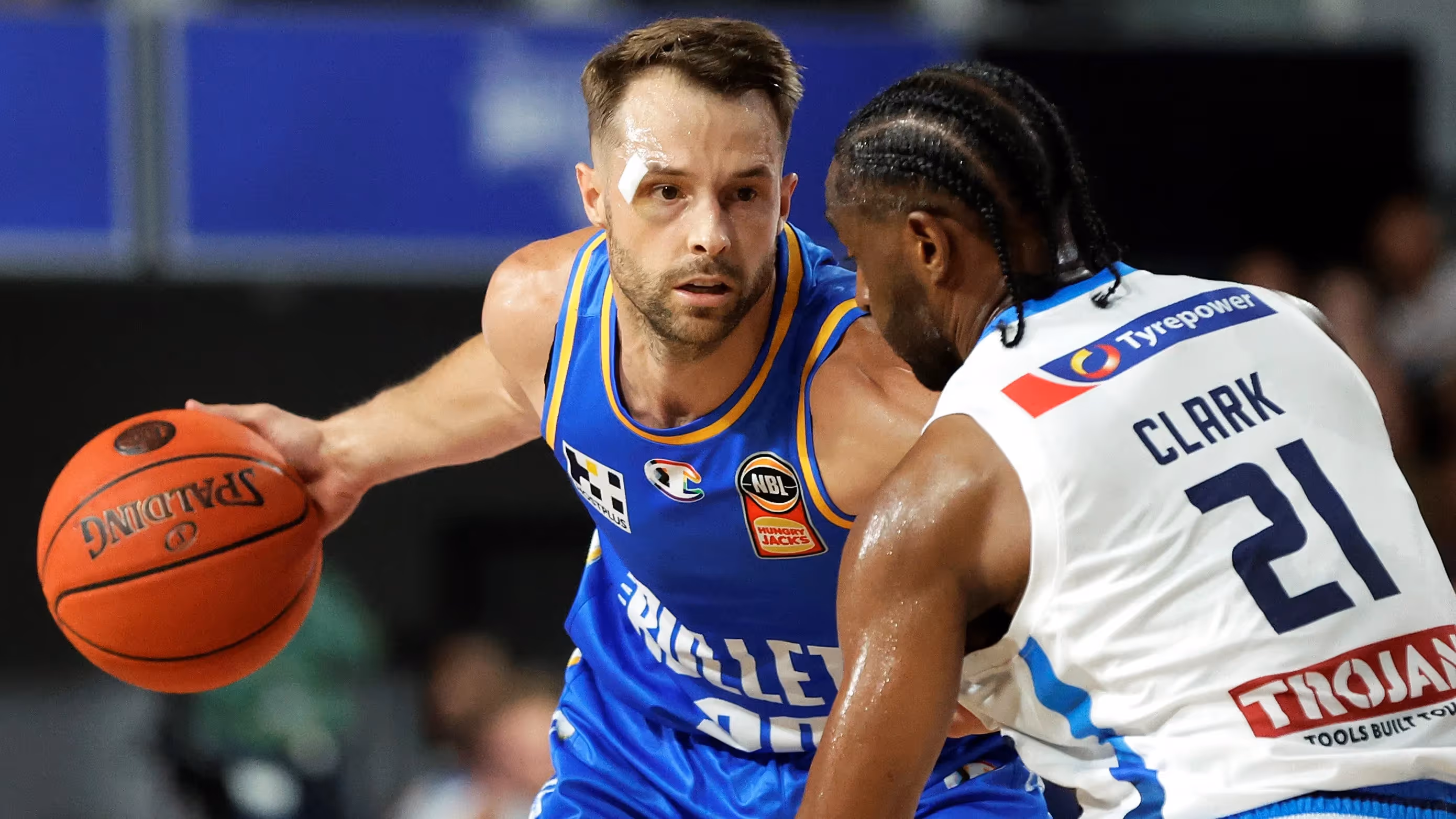 Sobey slams former team