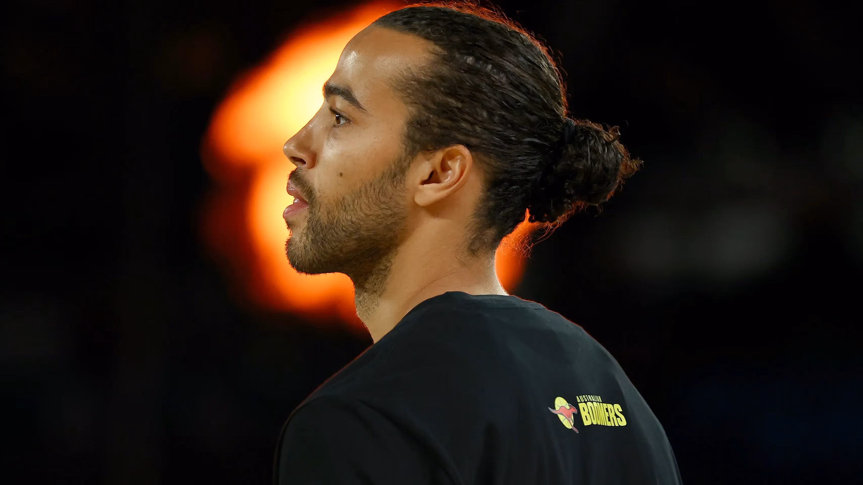 What Cooks signing would mean for NBL