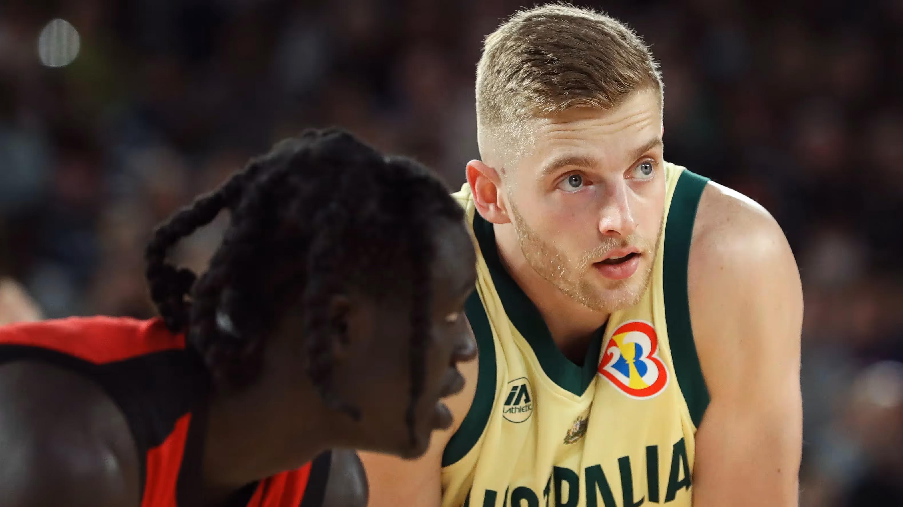 White inks 10-day with Memphis Grizzlies