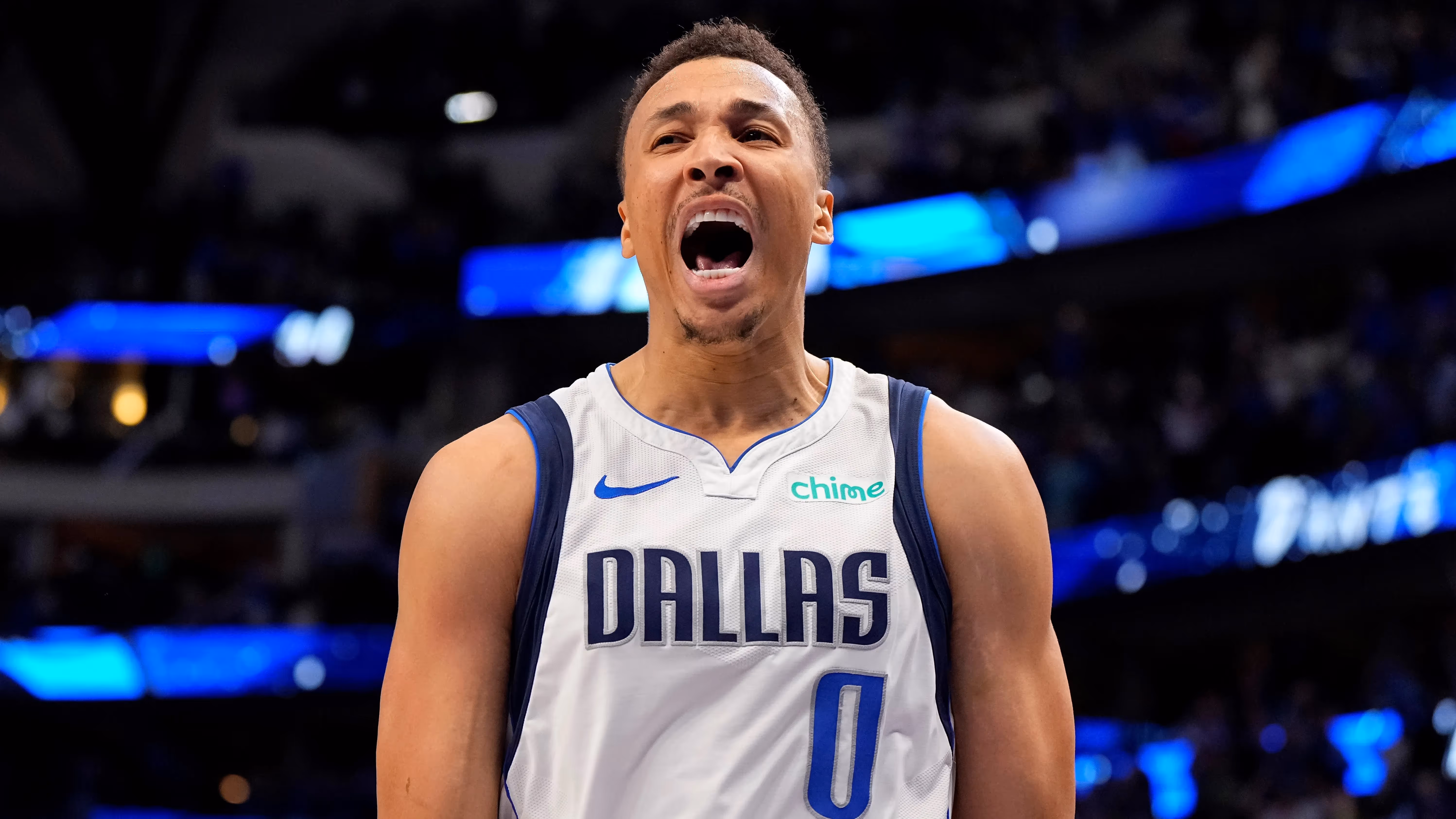 Aussies in the NBA: Exum forces OT in Mavs win