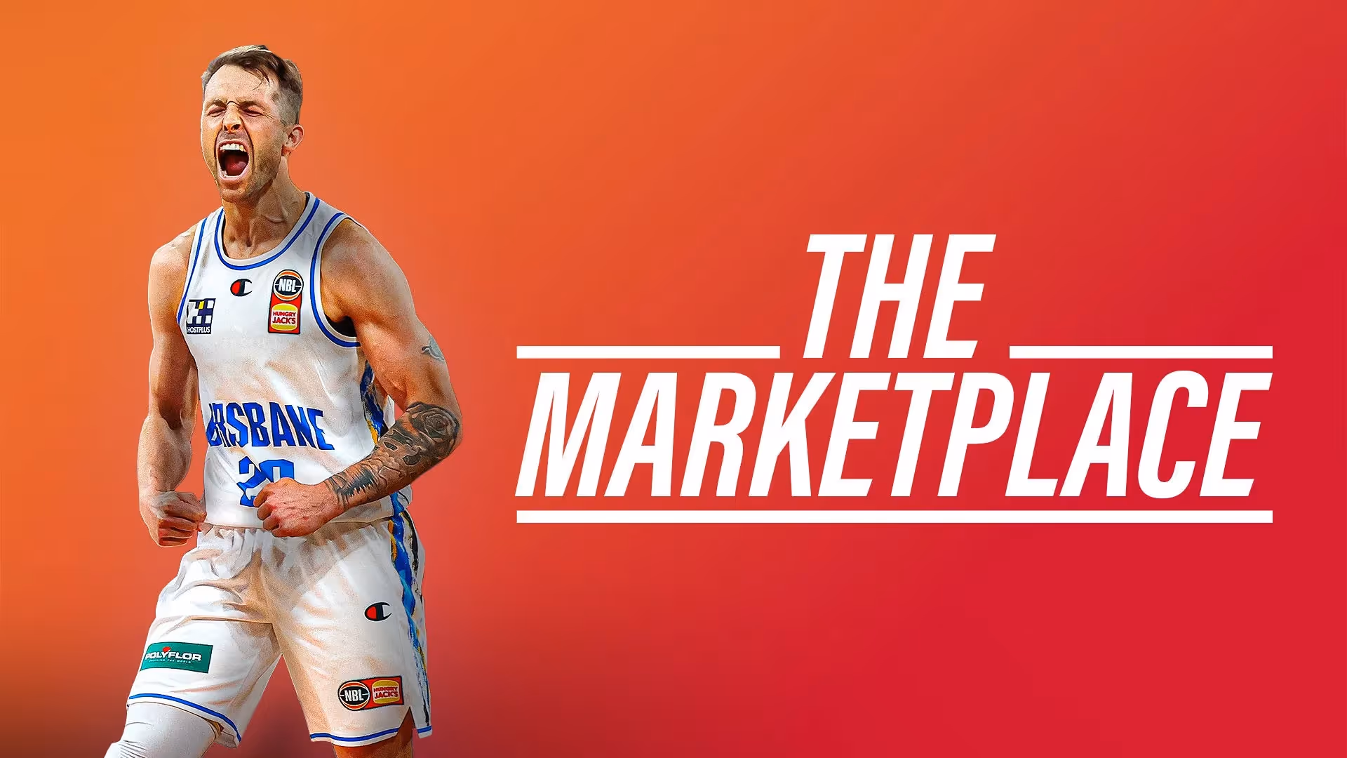 The Marketplace: Sobey reportedly headed to Phoenix
