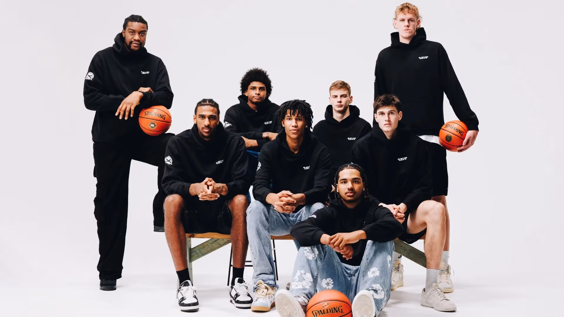 Reflecting on NBL24’s historically strong Next Stars class