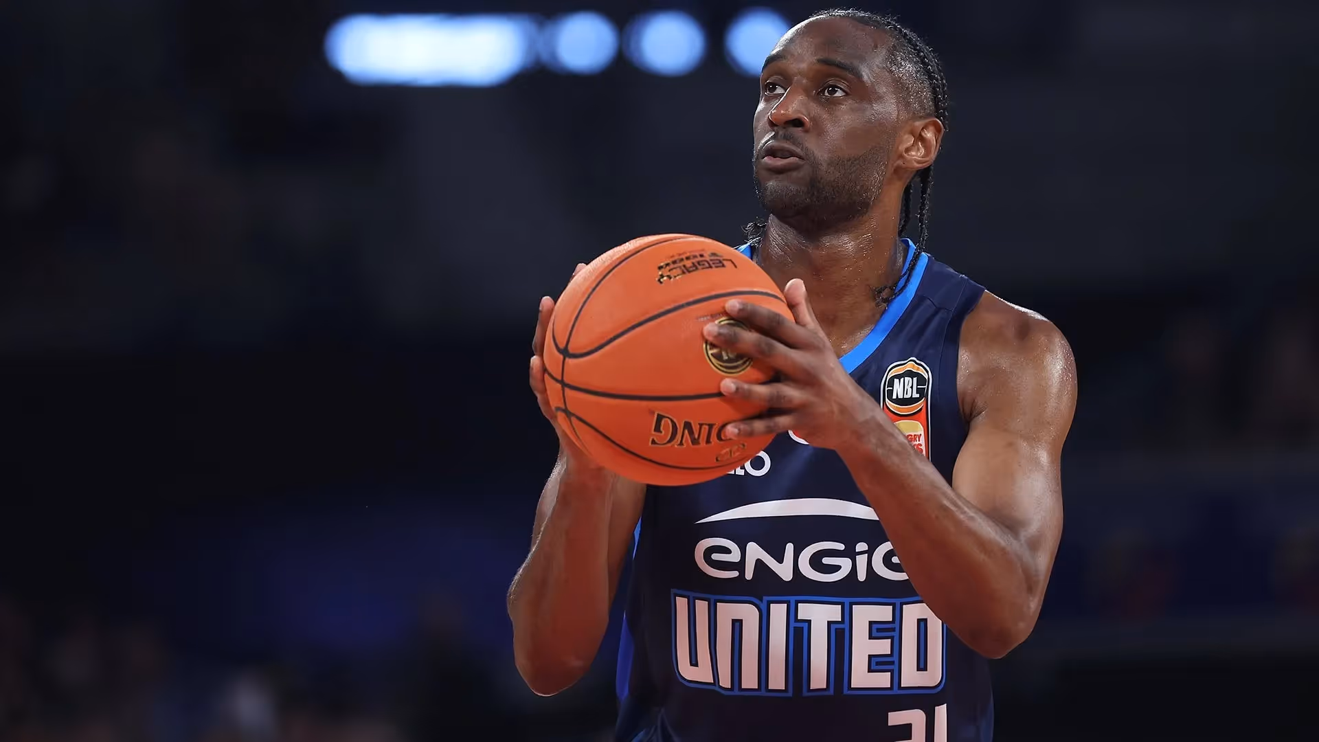 How Playoffs primed Melbourne