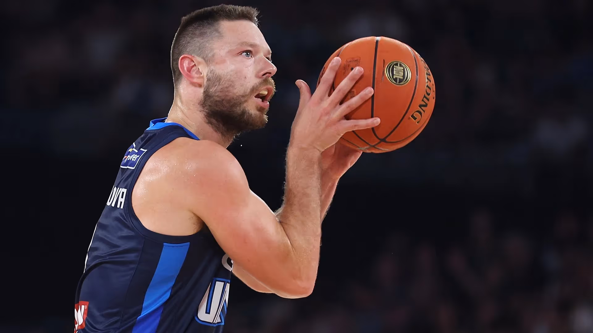 Delly's high-performance secret