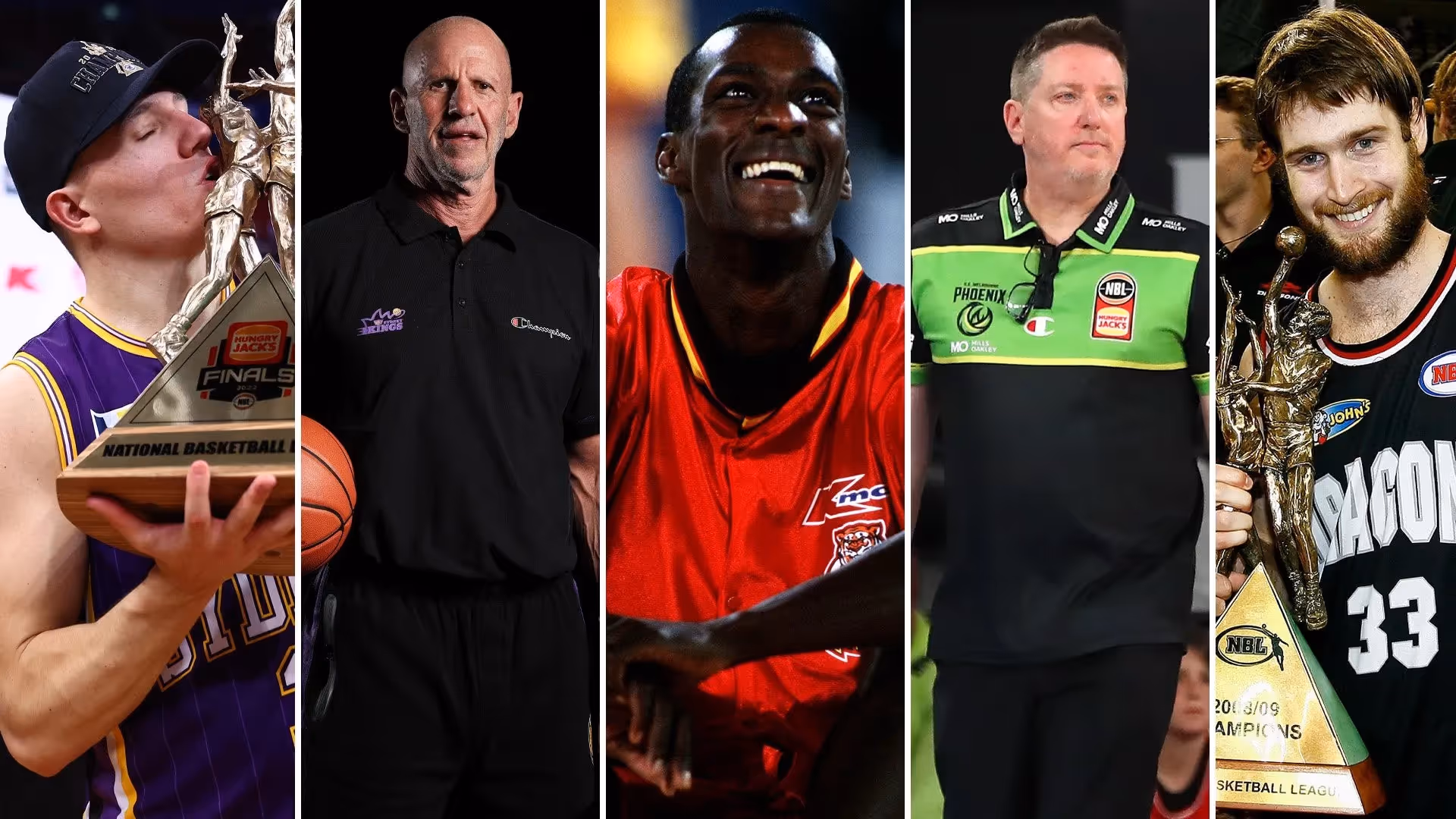Championship Series: The experts' say