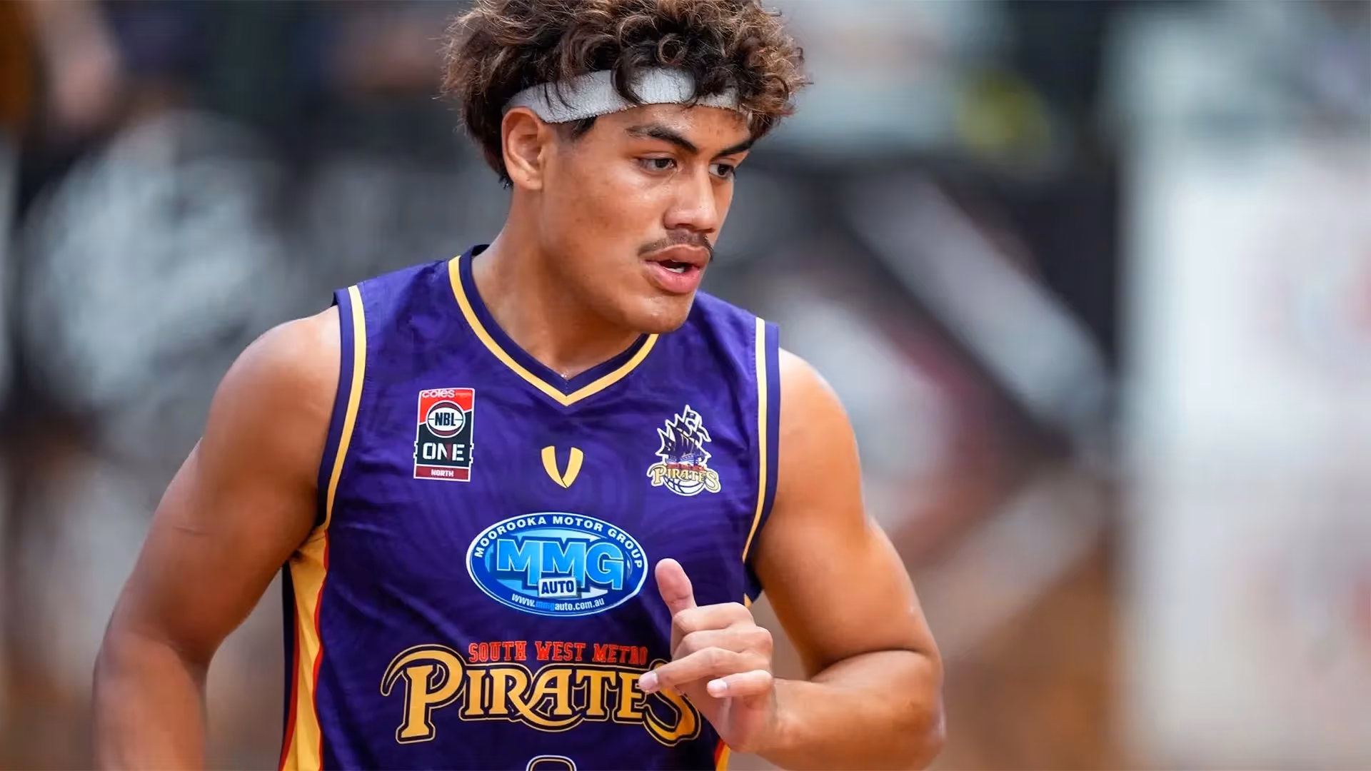 Australia's next local Next Star?