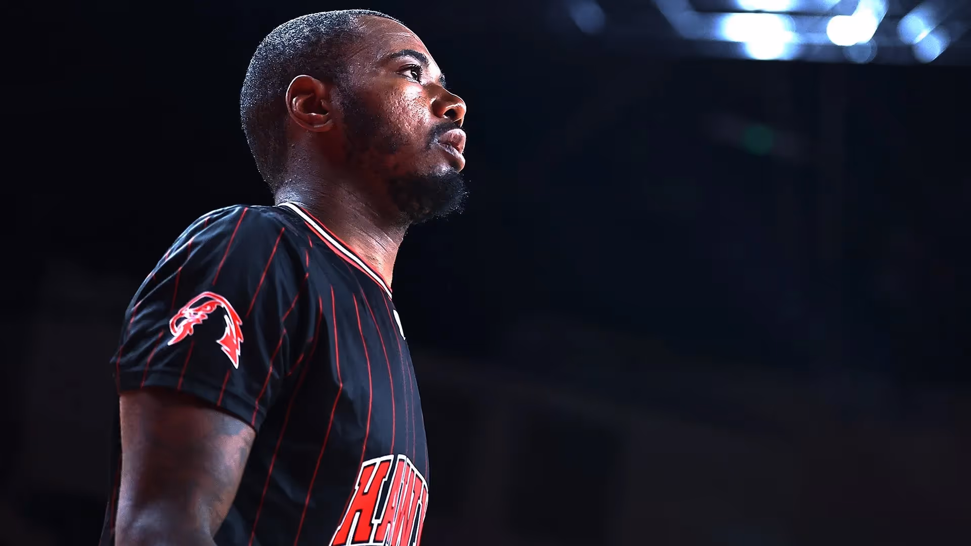 Hawks star could return for NBL25