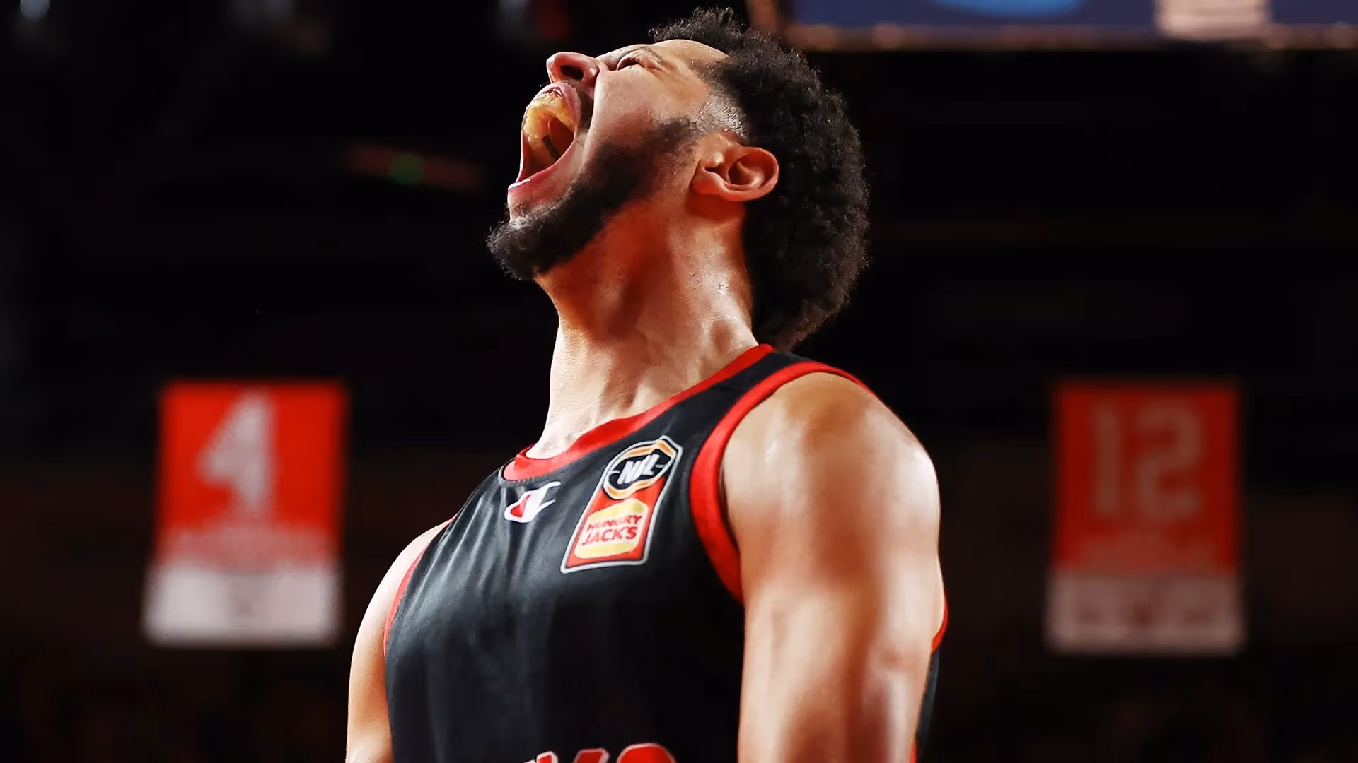 Hawks level series in classic