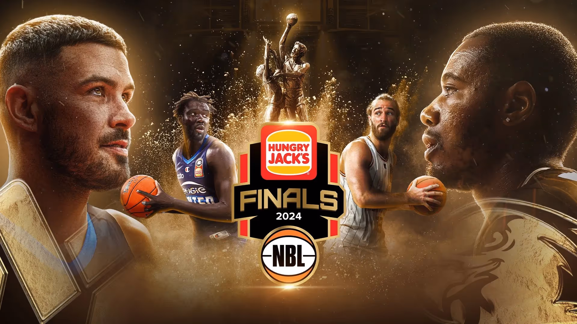 Preview: Melbourne vs Illawarra – NBL24 Playoffs, Game 1