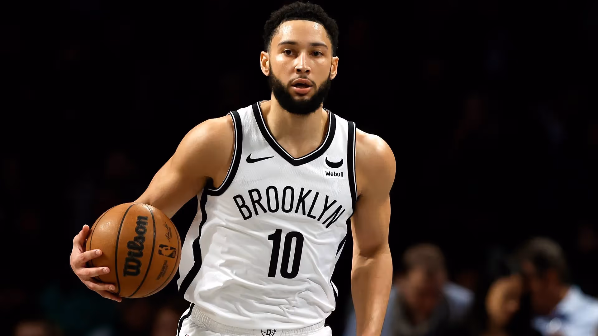 Australians in the NBA - Injury ends Simmons' season