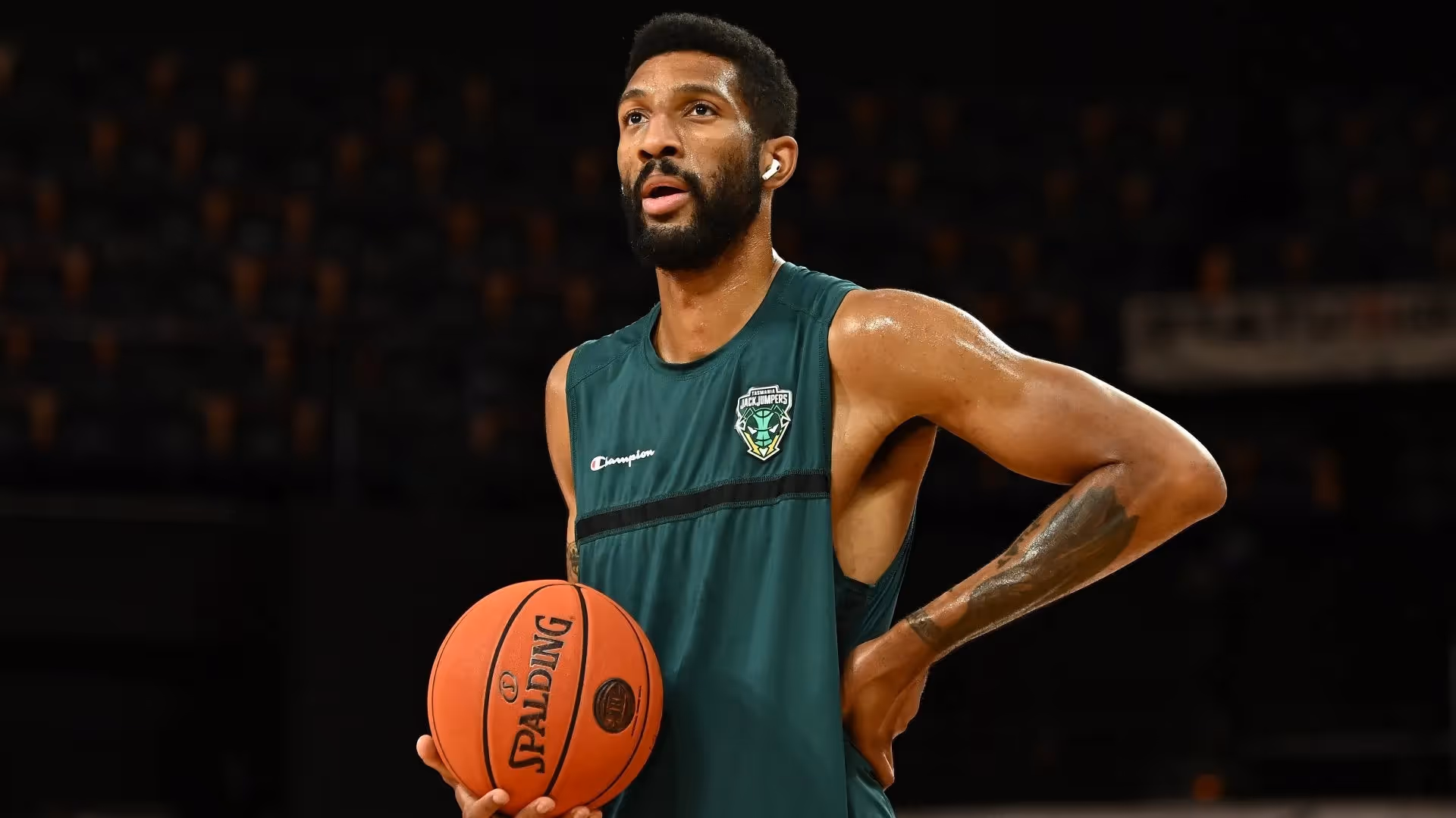 Lee to start Game 1 if fit