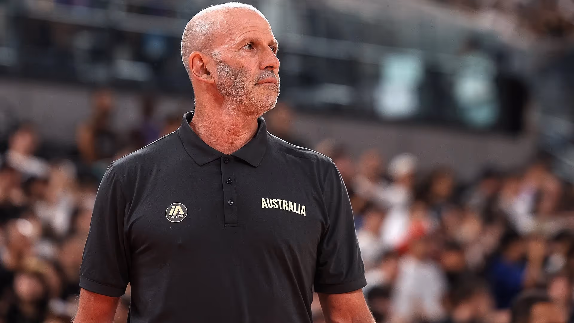 REPORT: Goorjian closes in on Kings return