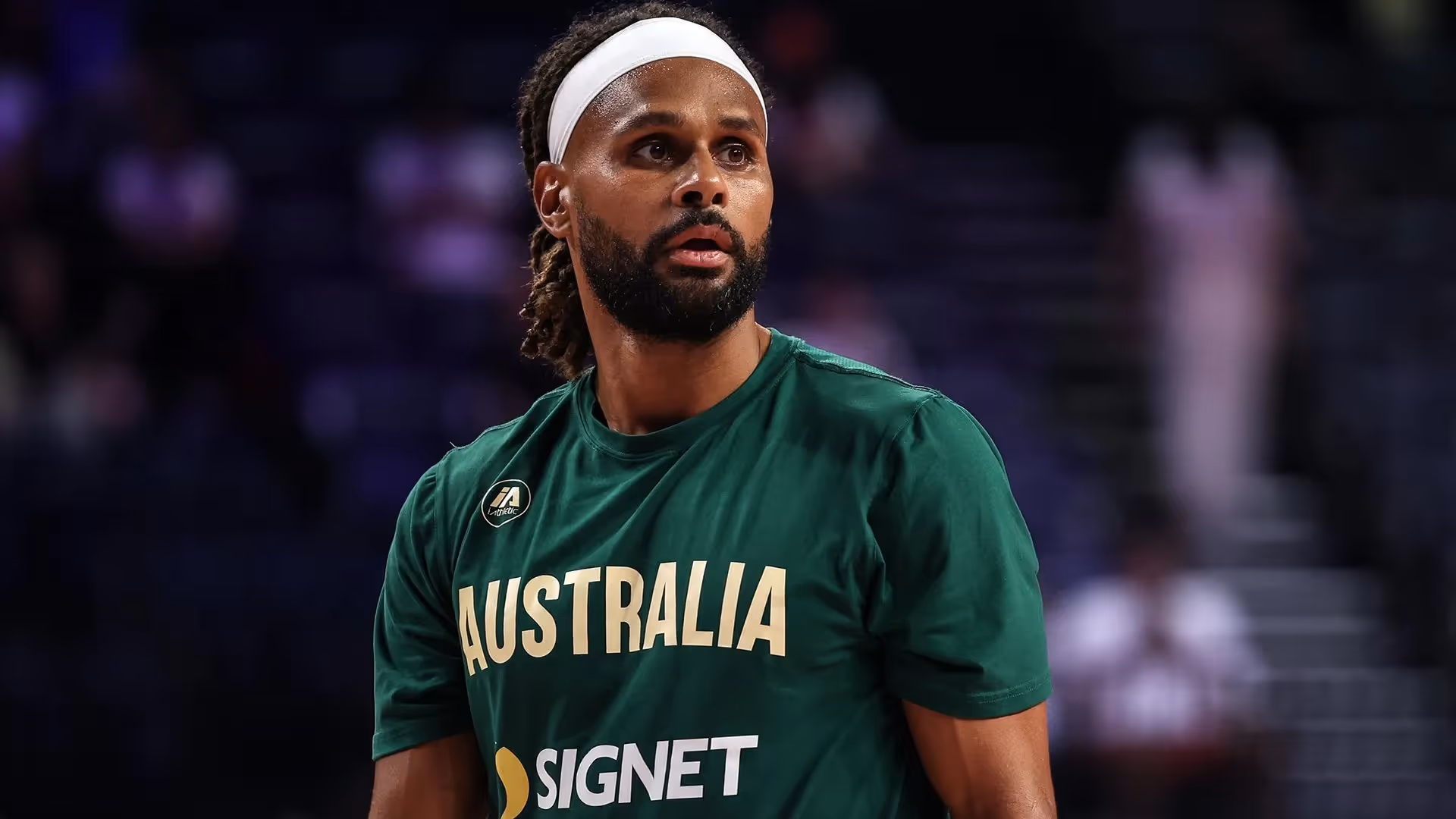 NBL CEO flags Mills interest