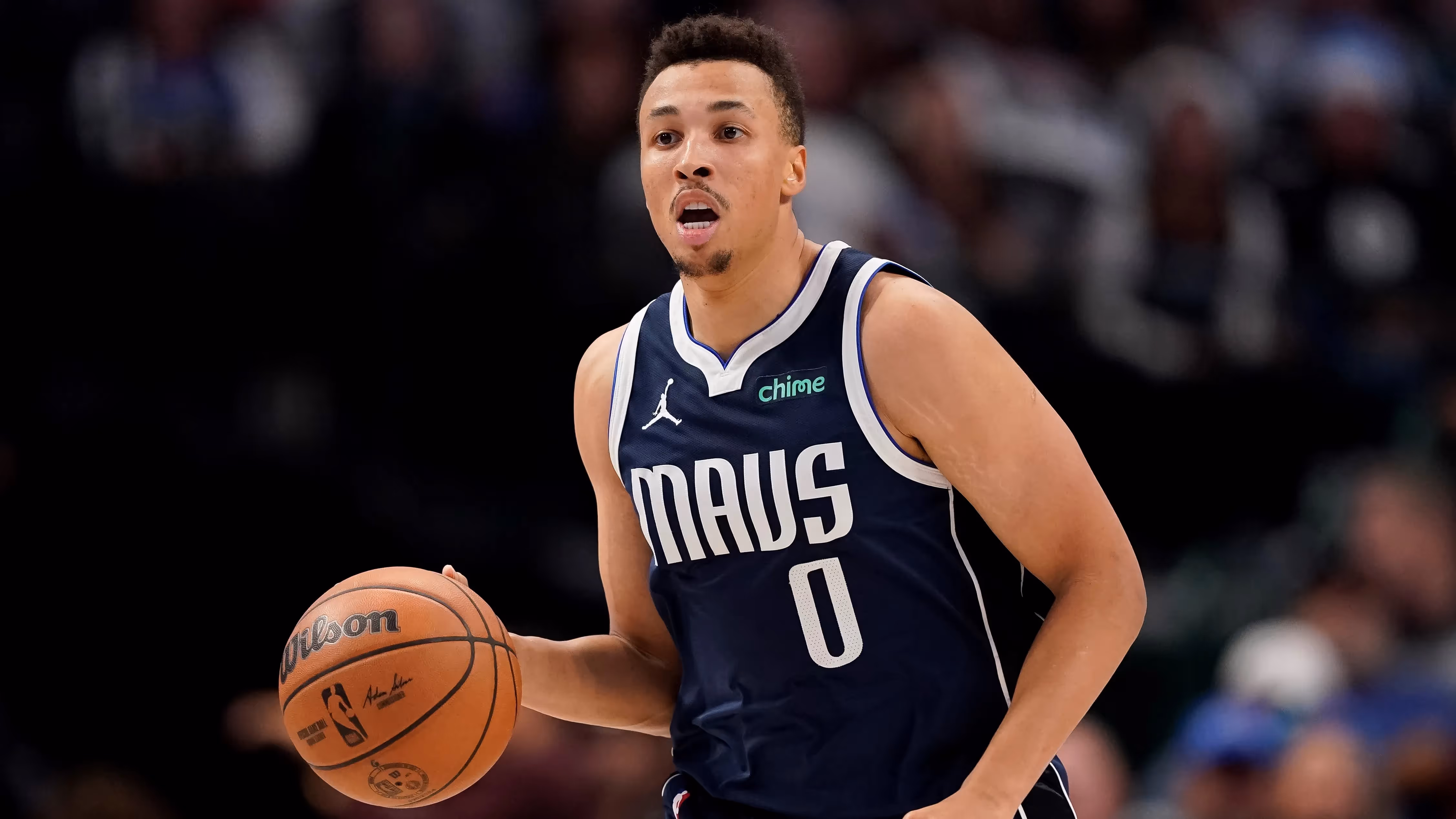 Australians in the NBA - Exum nearing return to fitness