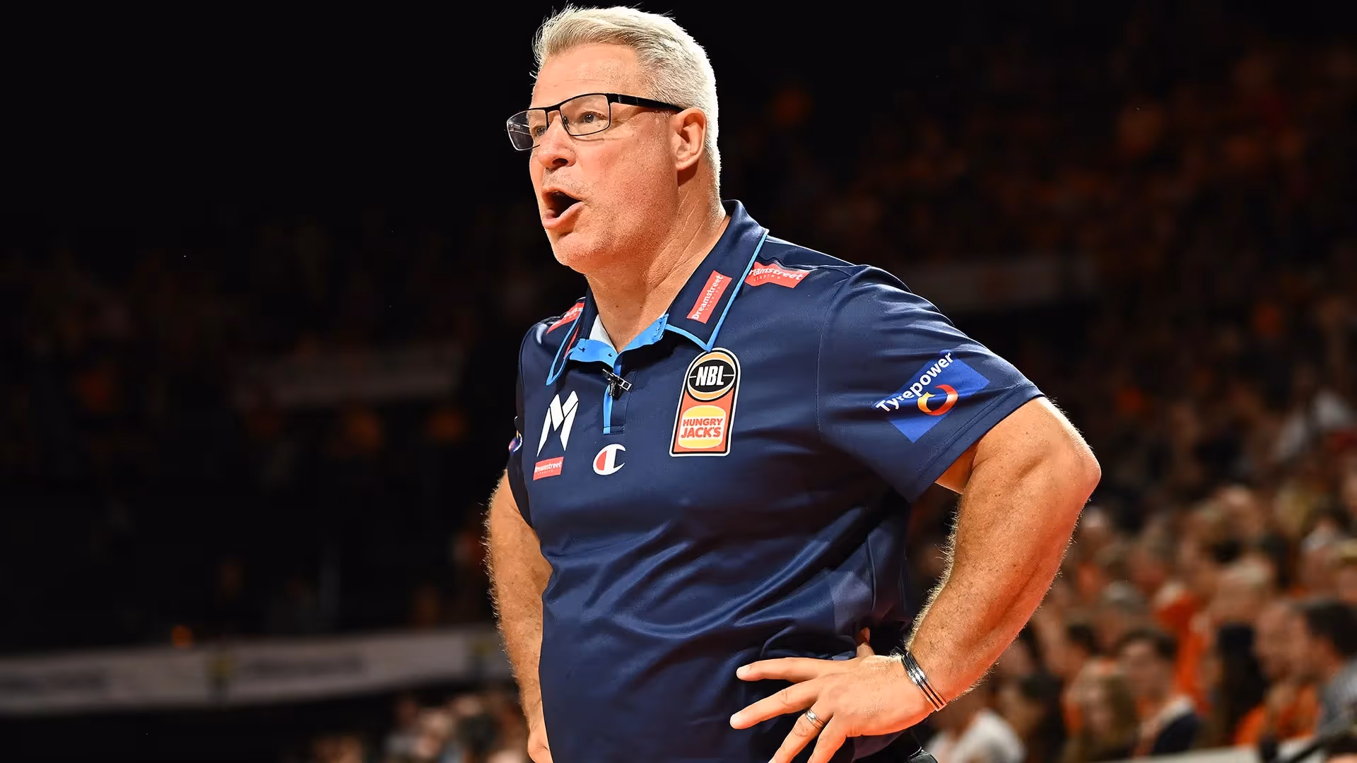Melbourne heed lessons ahead of Finals