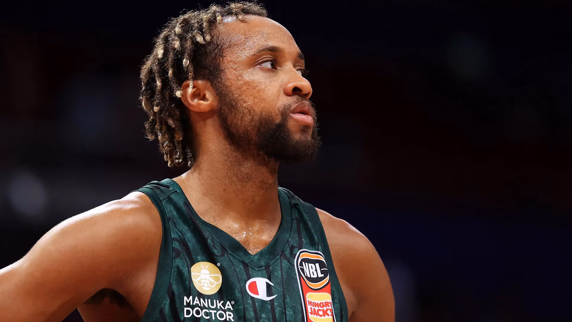 NBL24 MVP finalists revealed