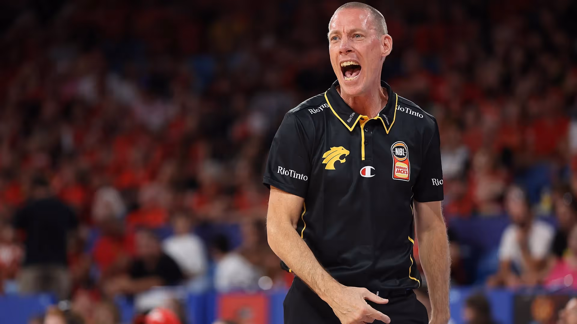 Wildcats eye Hawks scalp