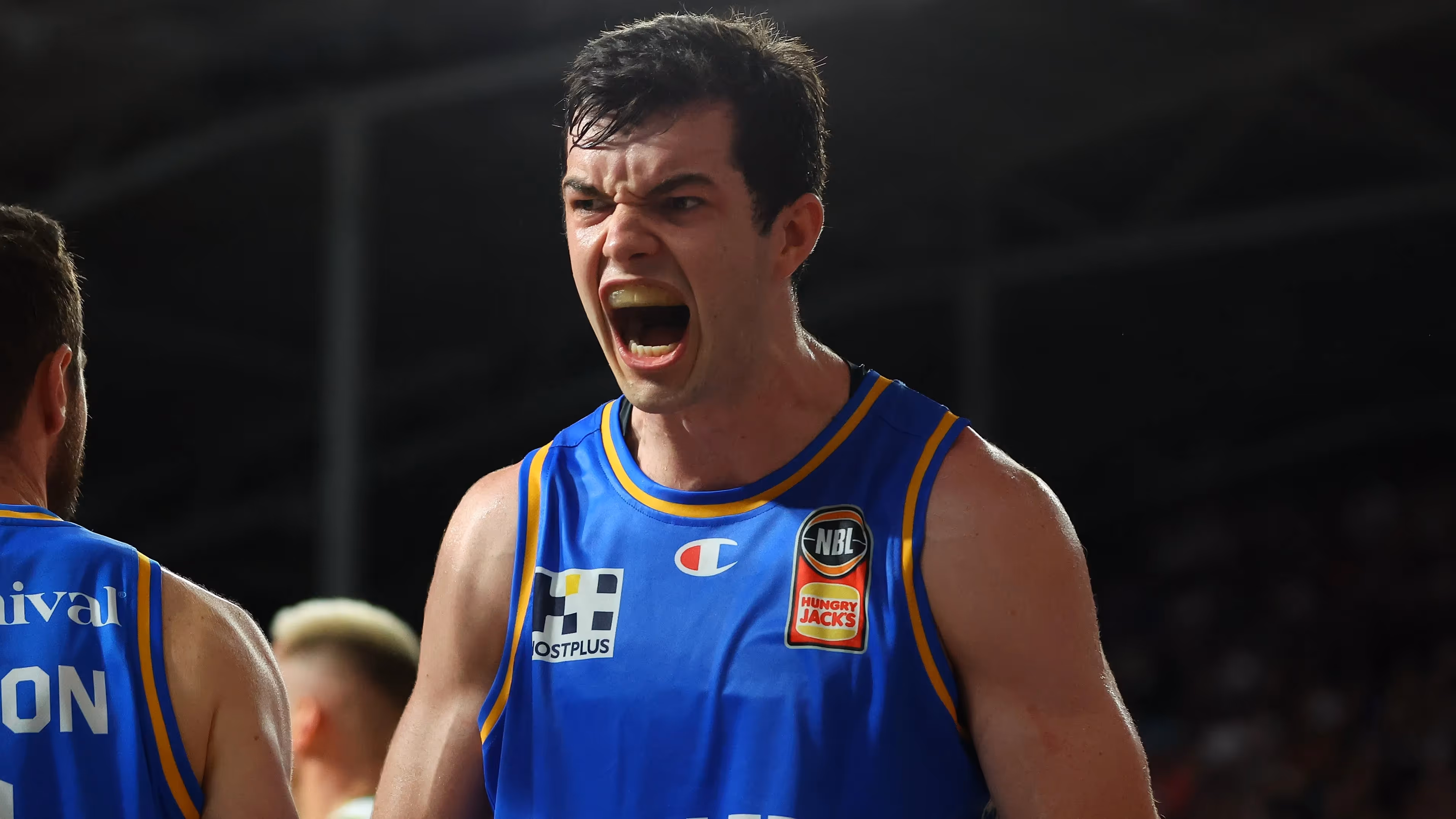 Brisbane, New Zealand clash looming as early elimination final