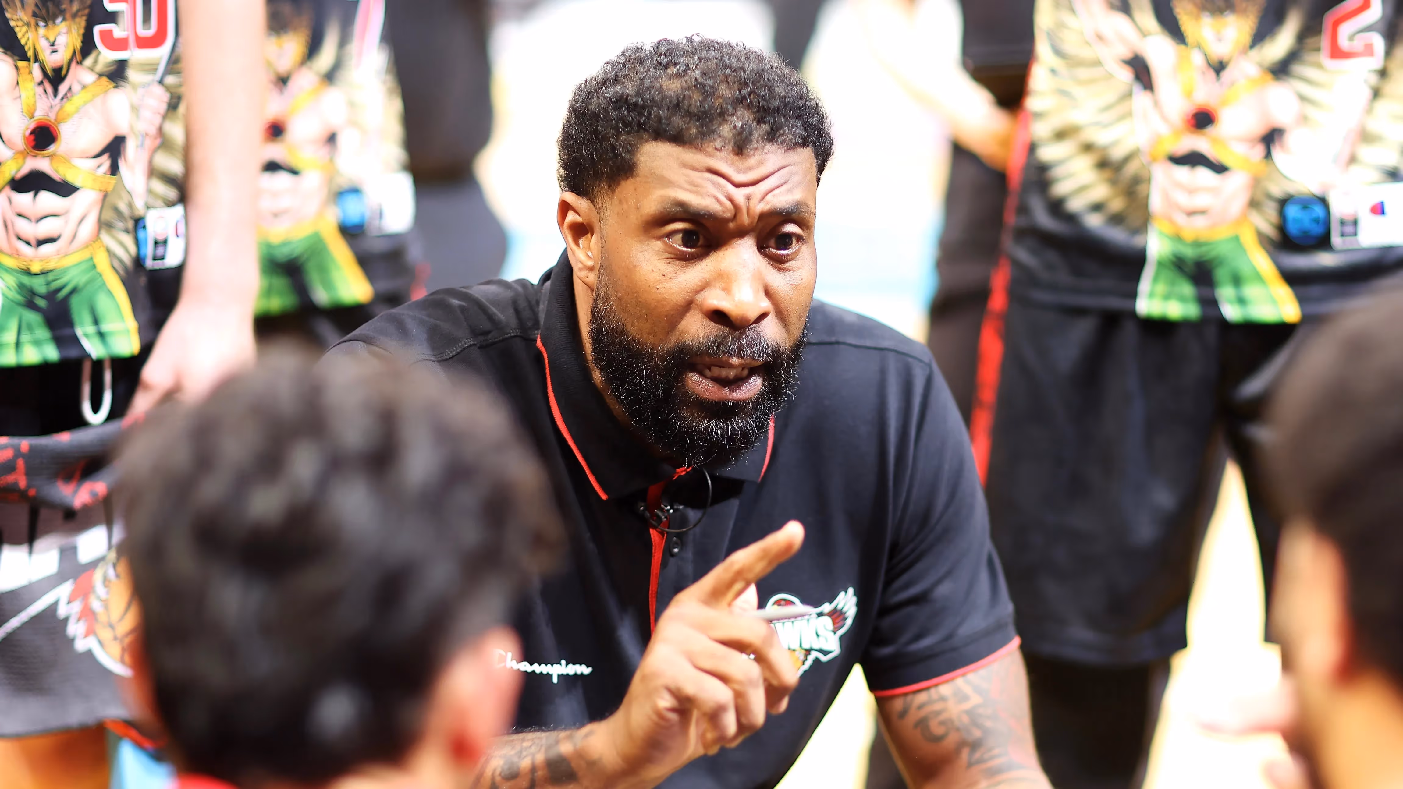 What is Illawarra's secret Finals weapon?
