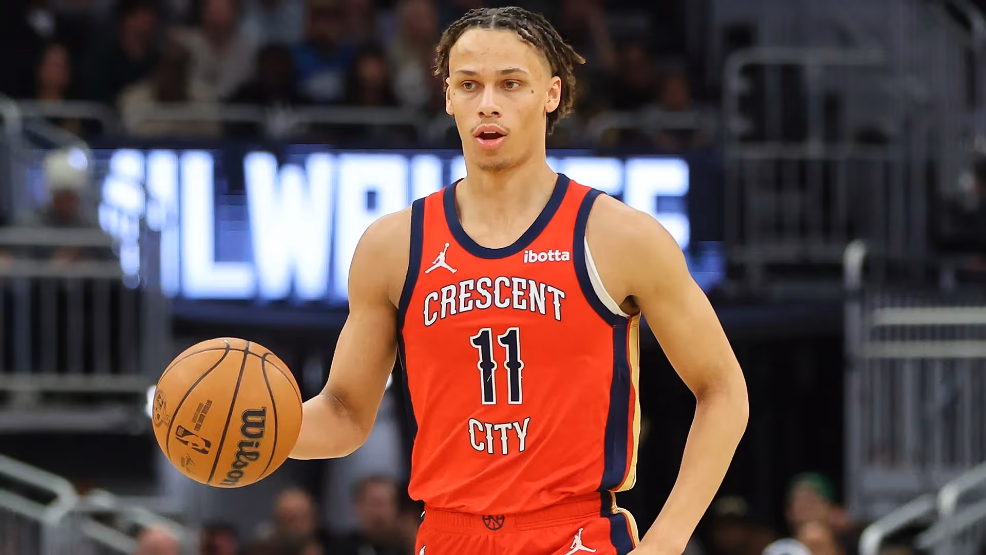 Australians in the NBA - Daniels helps Pelicans soar