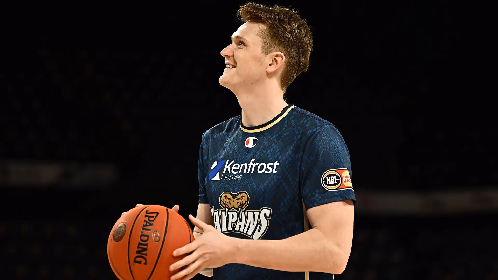 "Confident" Cairns seeking much-needed win
