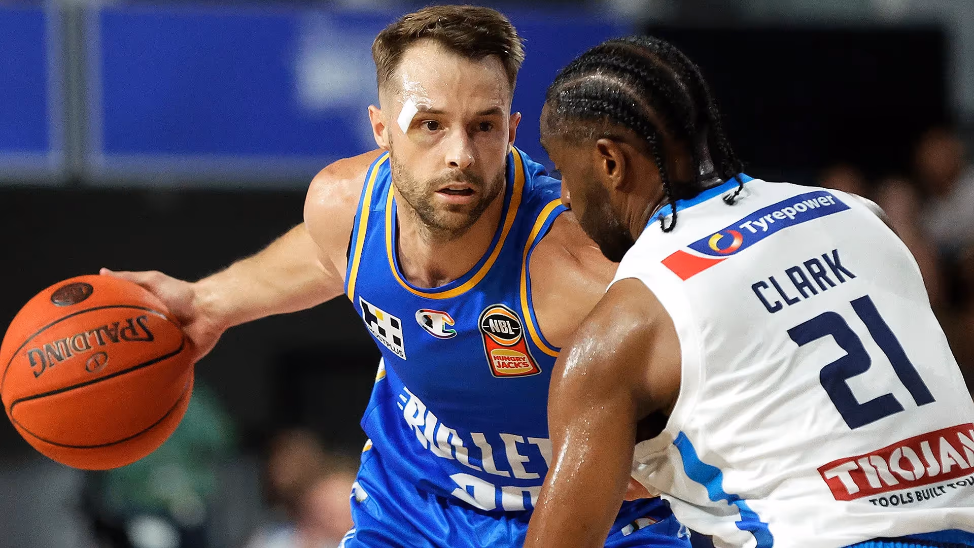 Club-by-club - How your team can make Finals