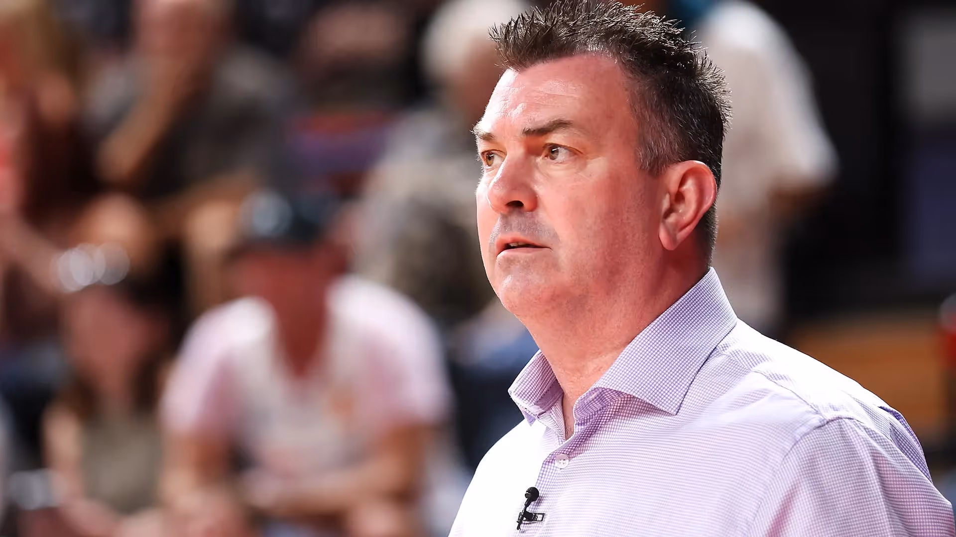 Adelaide star believes in Ninnis NBL25 extension