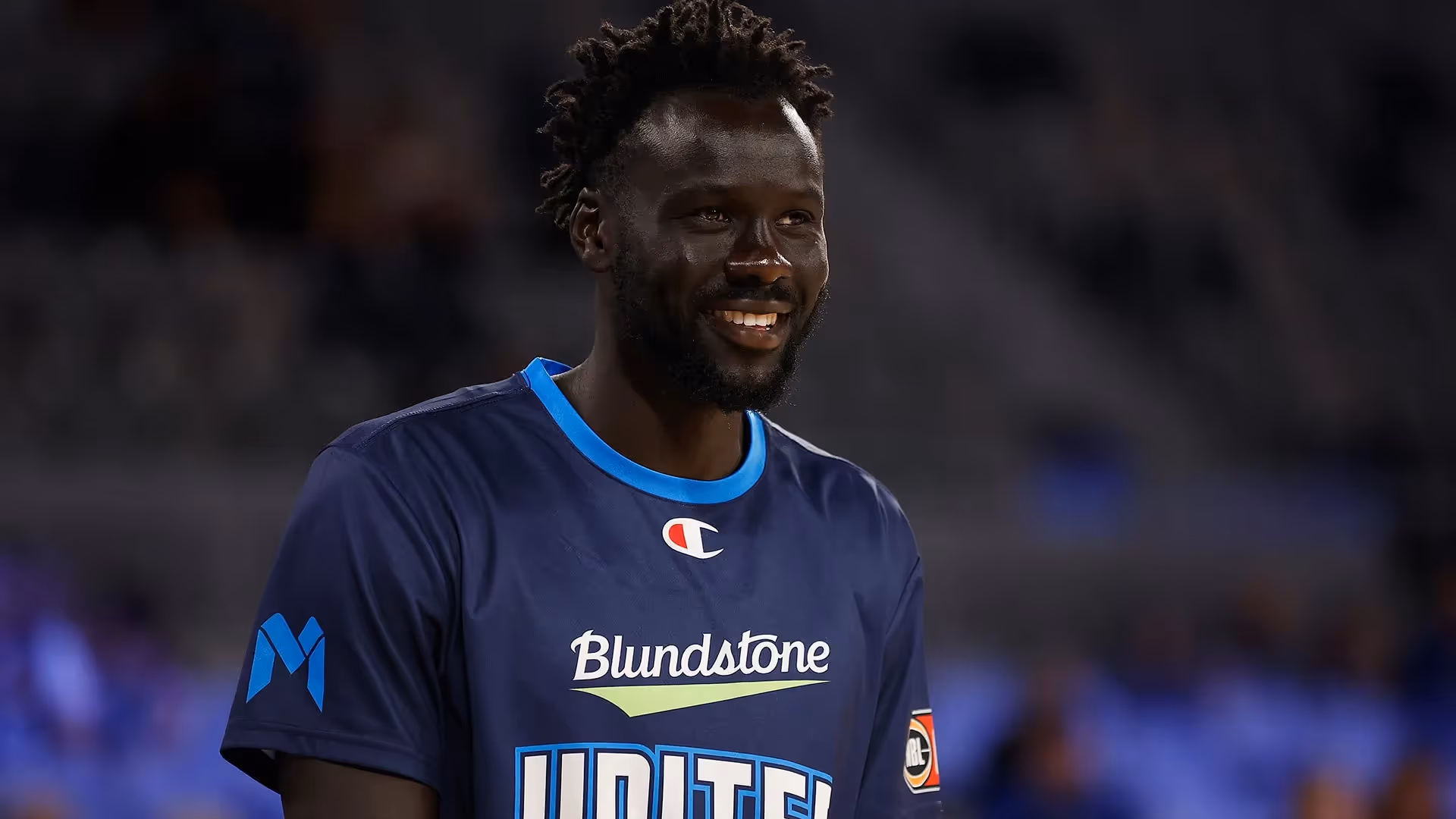 Full-strength United welcome back stars