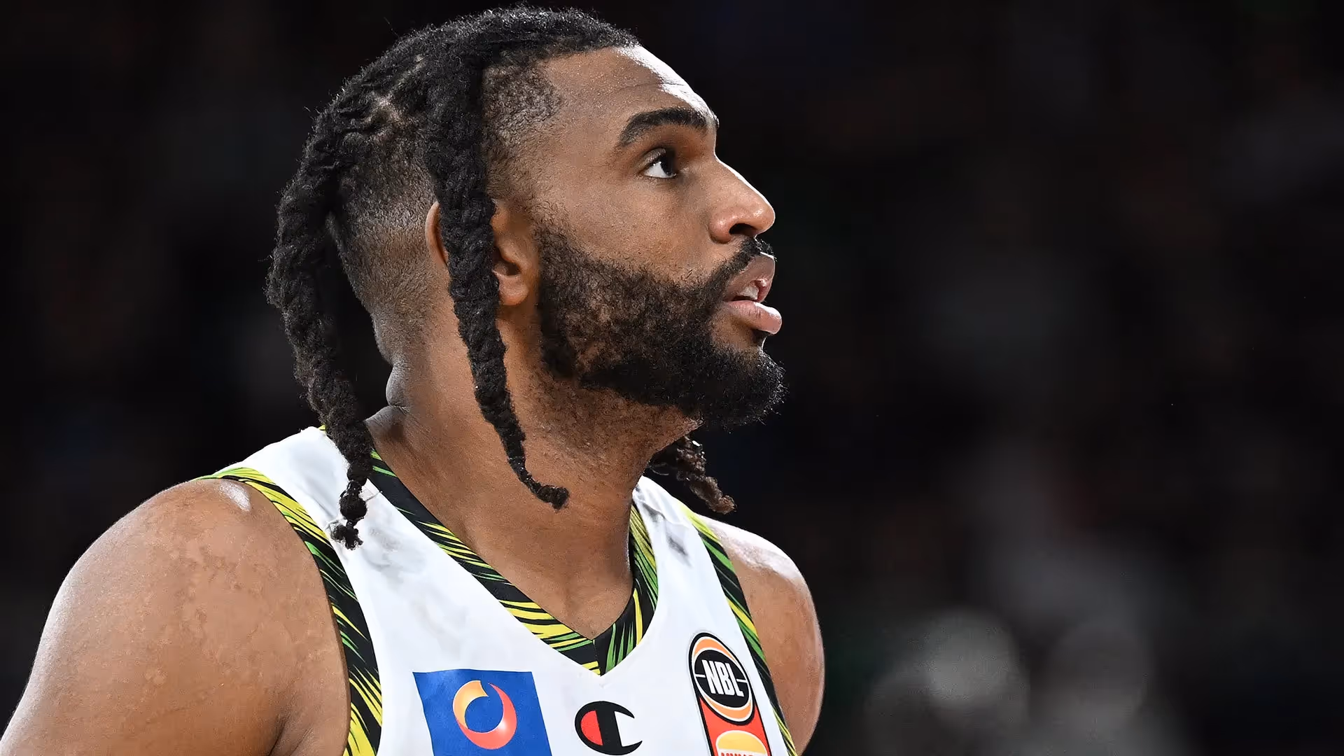 Williams ruled out for regular season