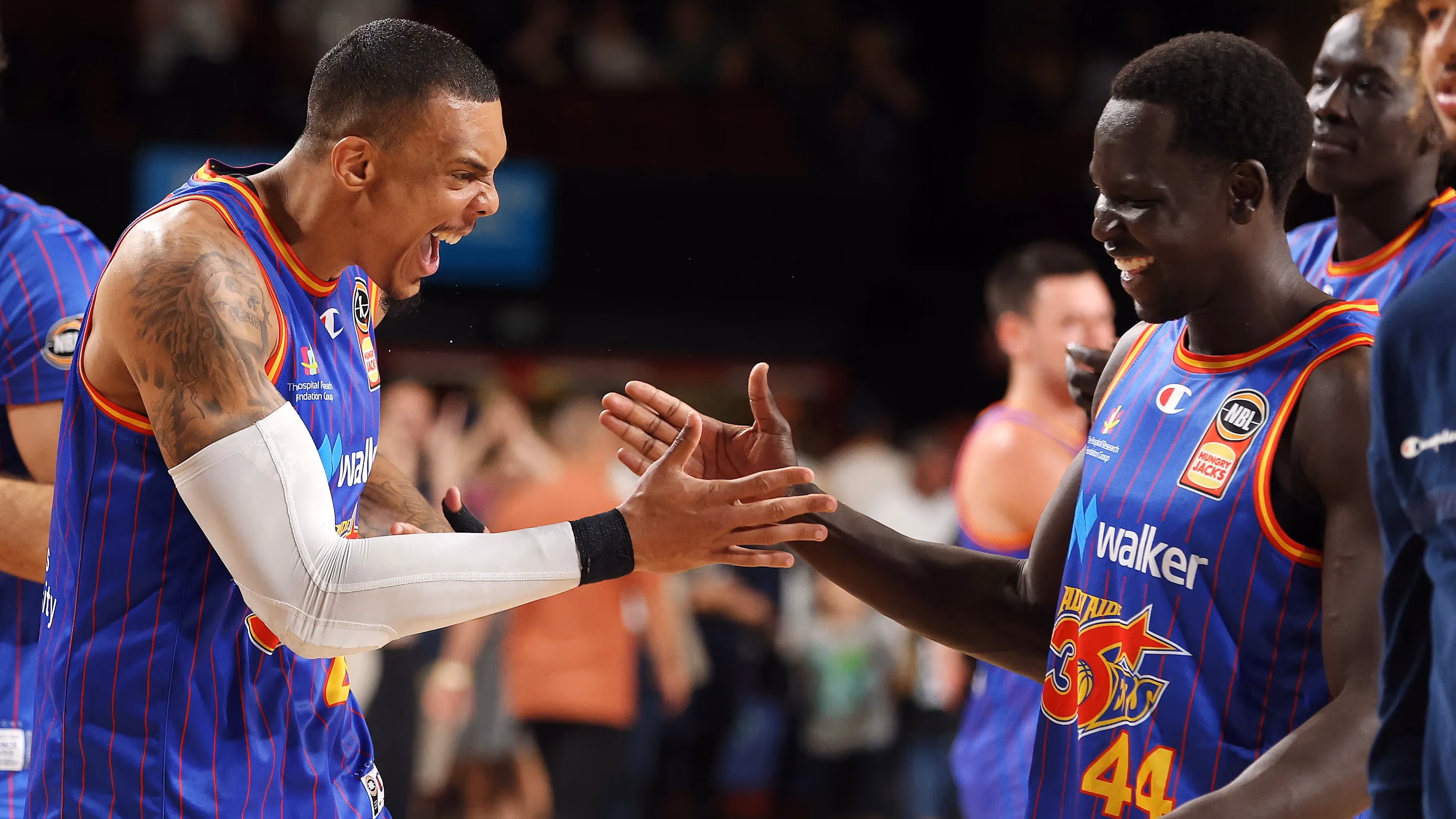 Sixers put further heat on struggling Kings