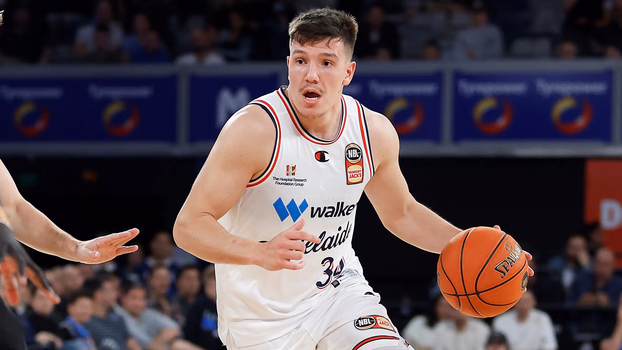 Vasiljevic moves on from Kings drama