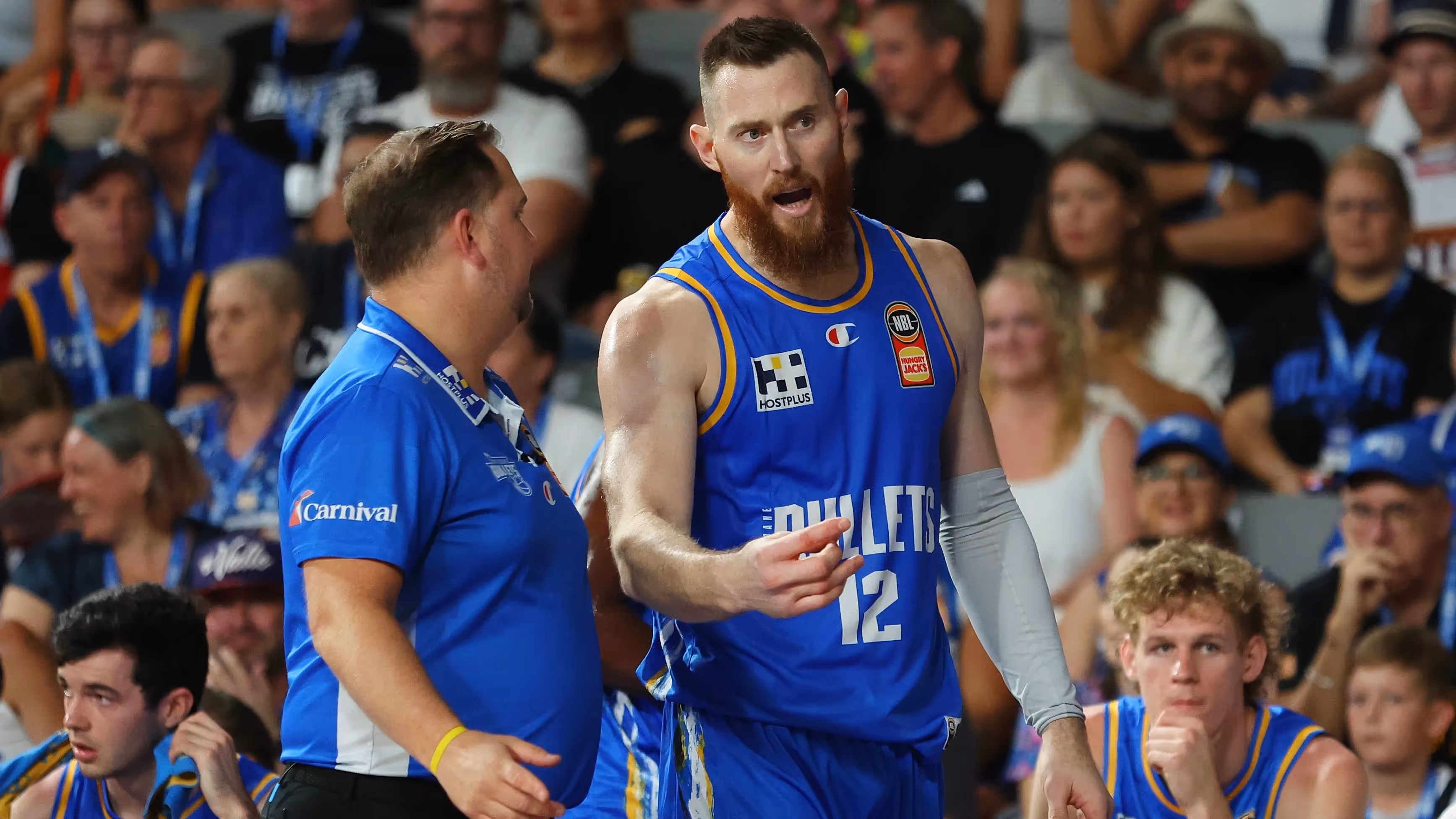 Uluc’s mega free agency update