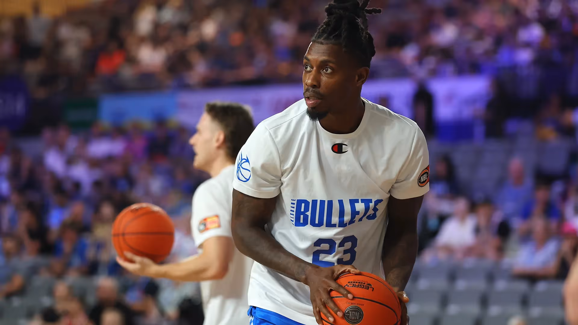Prather sparks Bullets as Kings search for answers
